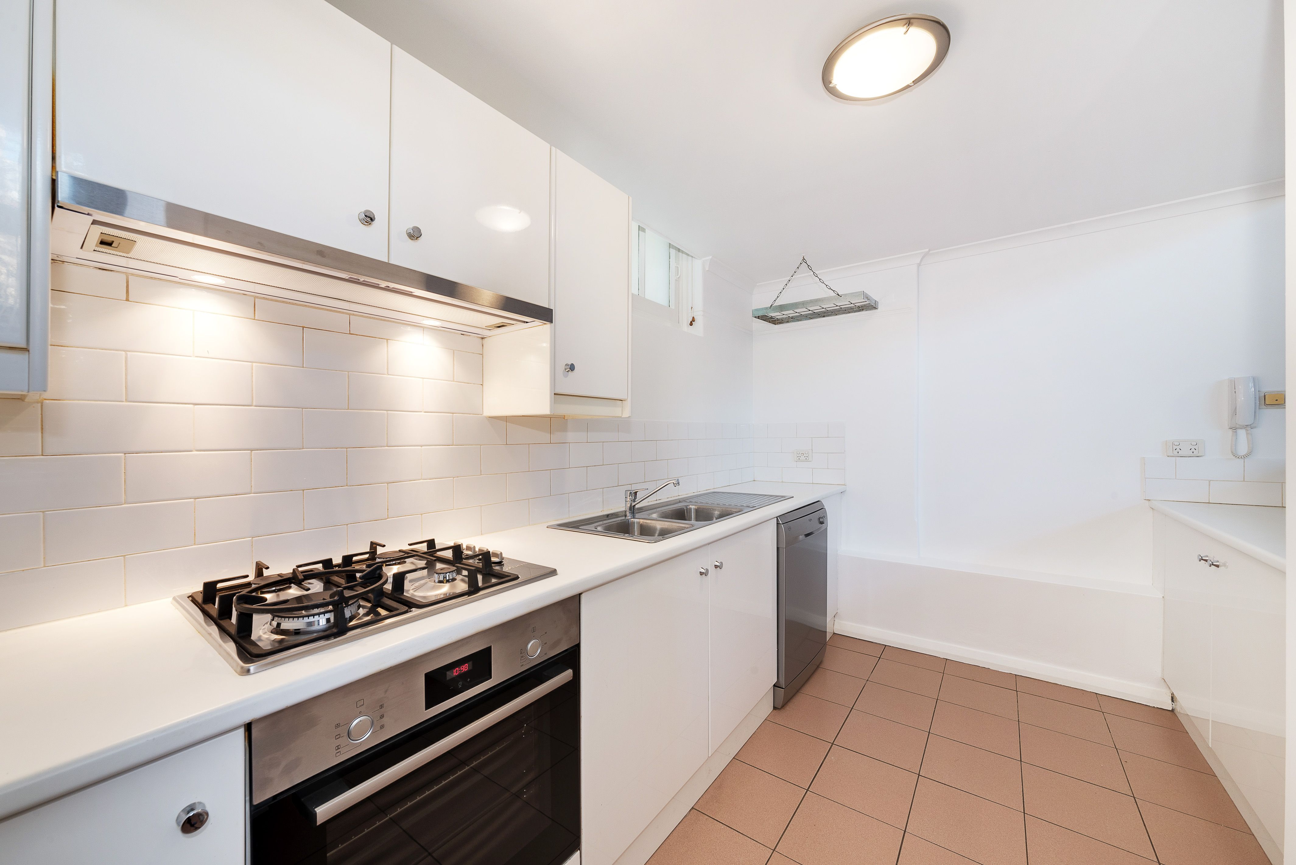 7/10 Dalleys Road, Naremburn, NSW 2065