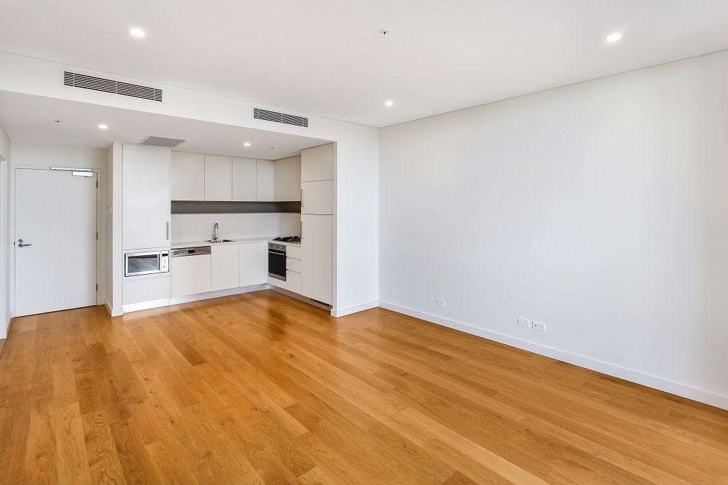 906/1 Mooltan Avenue, Macquarie Park, NSW 2113