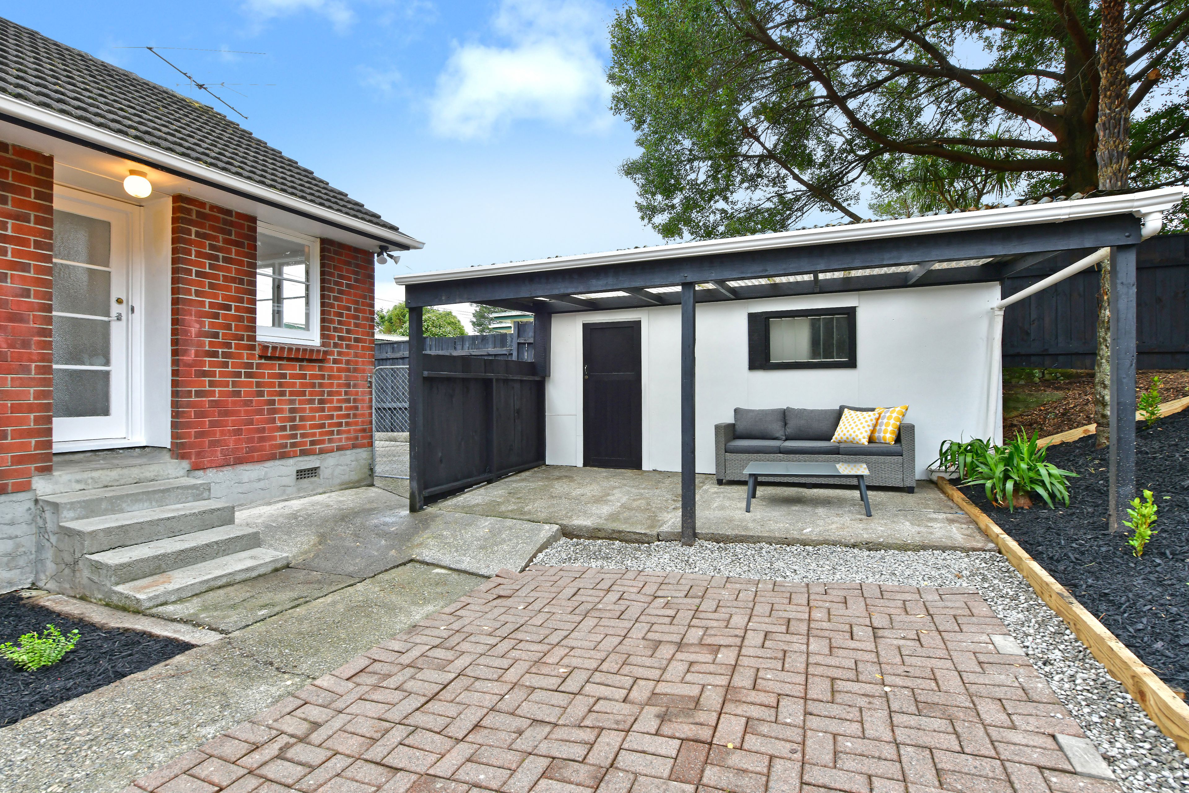 19A Rosina Street, Clouston Park, Upper Hutt City