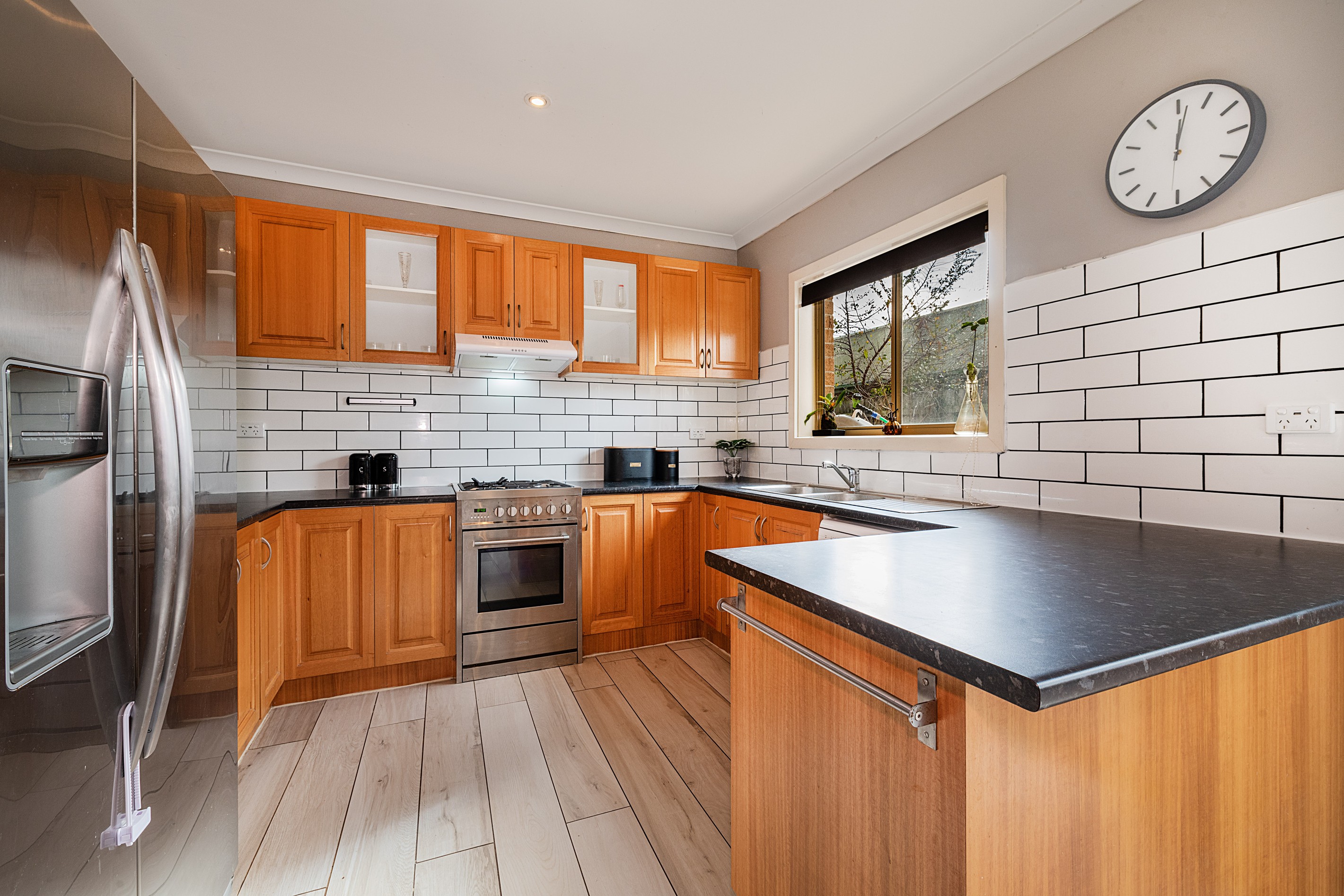 3/37 Farnham Road, Bayswater, VIC 3153