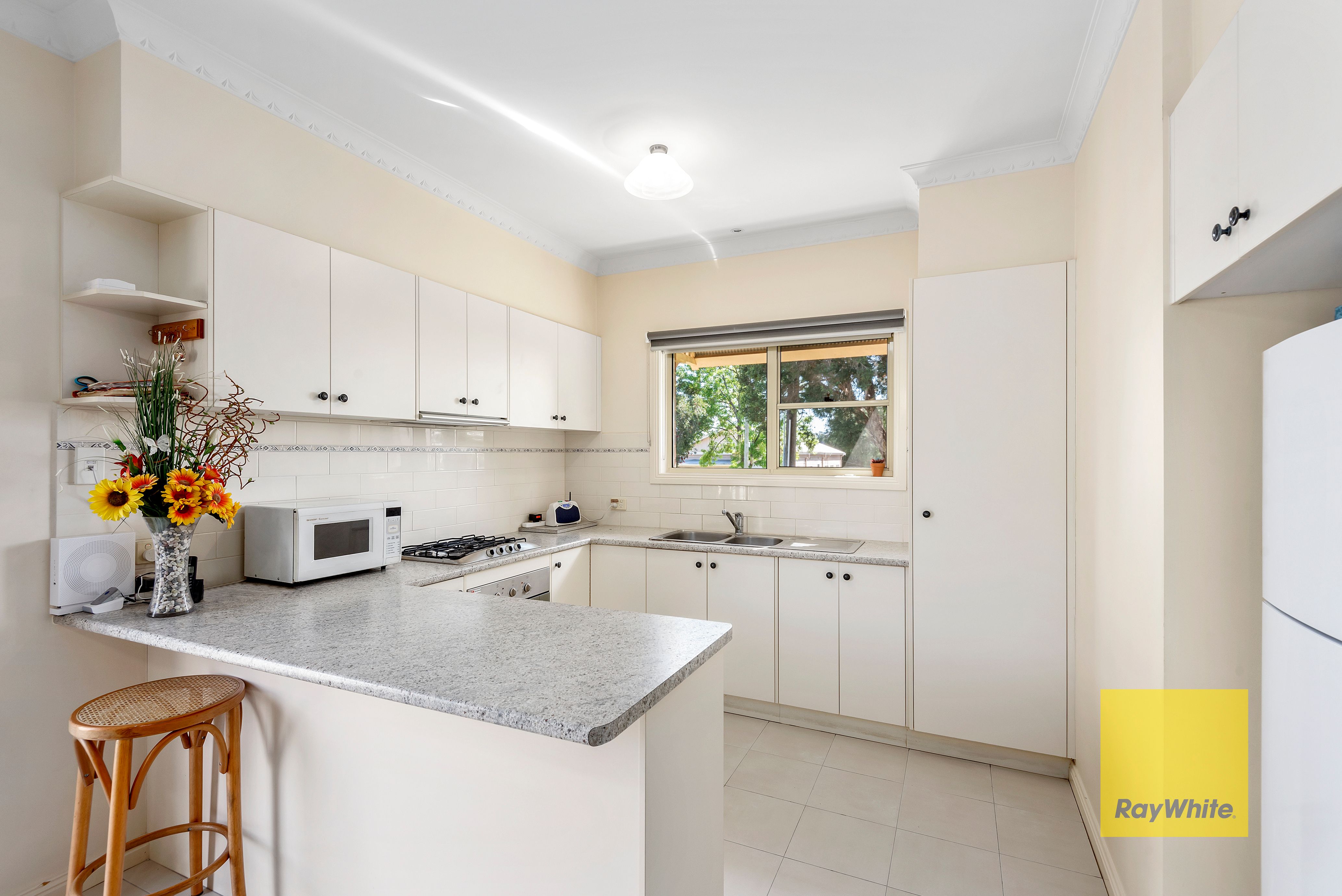 1/21 Bonsey Road, Highton, VIC 3216