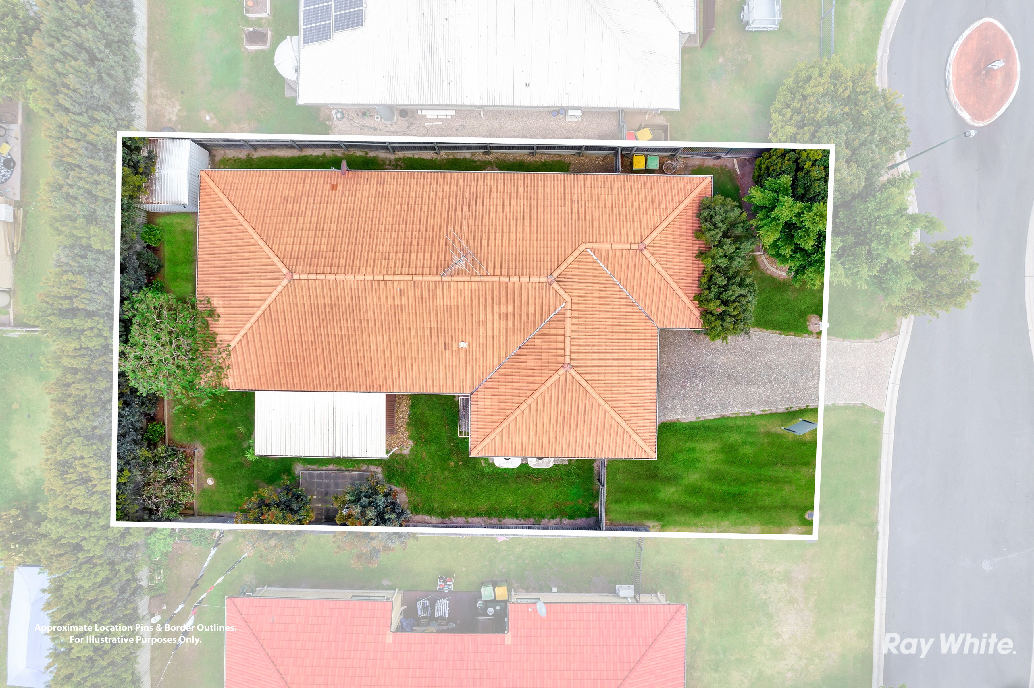 10 Moxey Street, Marsden, QLD 4132