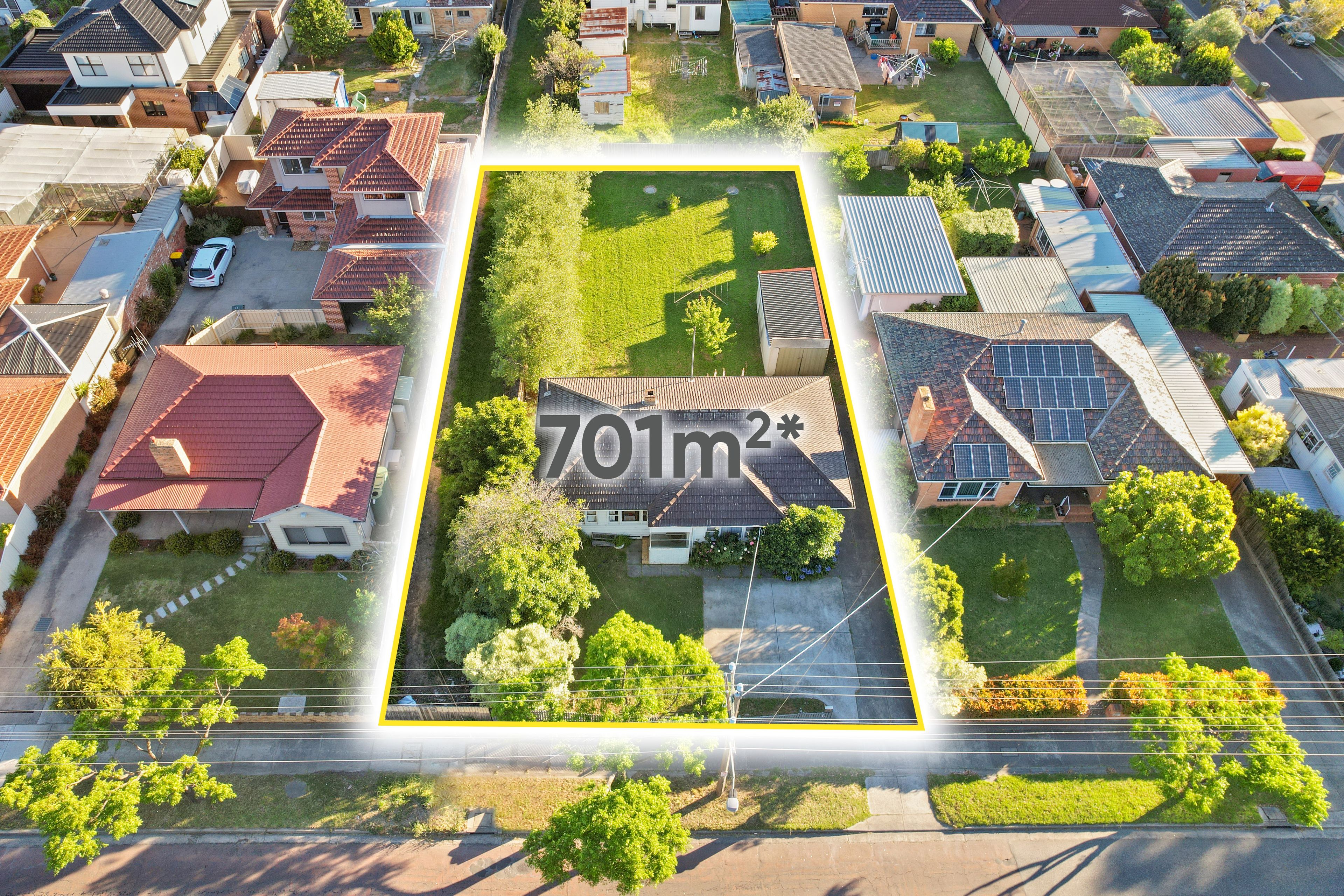 1424 North Road, Clayton, VIC 3168