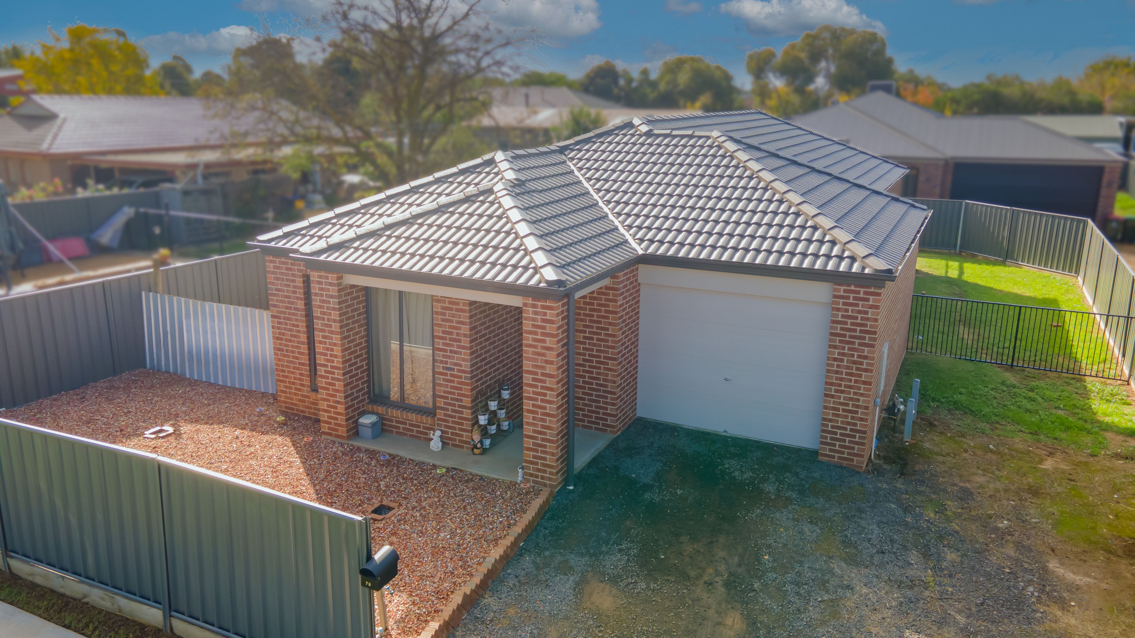 73 Ironstone Road, Epsom VIC 3551