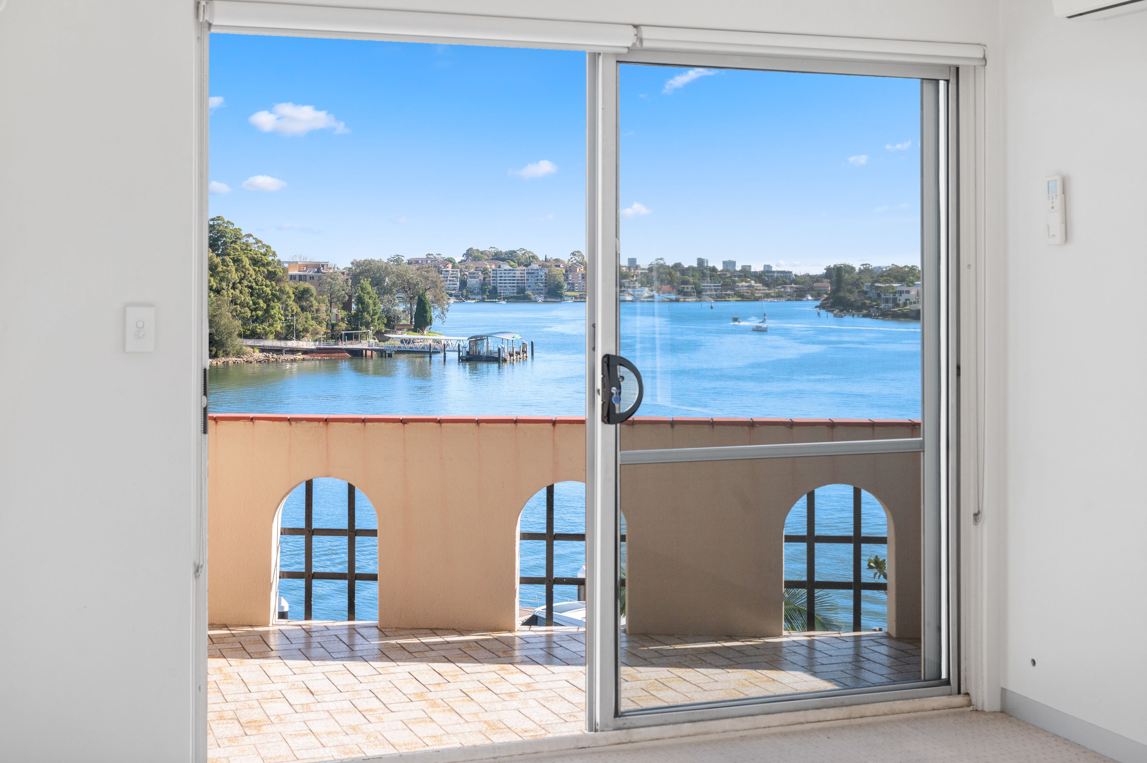 13/355 Victoria Place, Drummoyne, NSW 2047