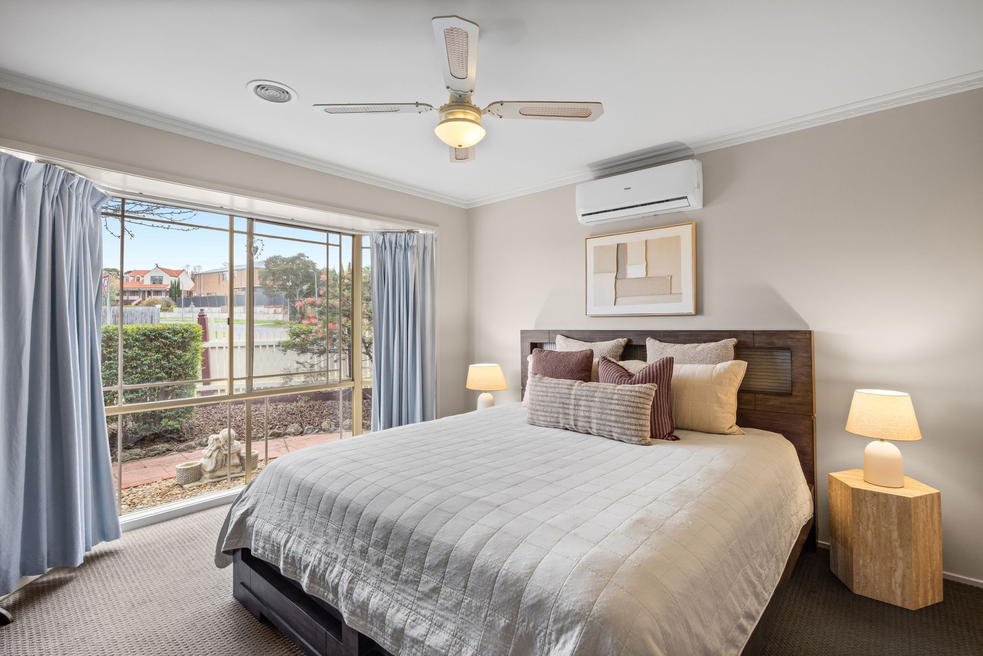 1 Ferncroft Court — photo 10 of 20