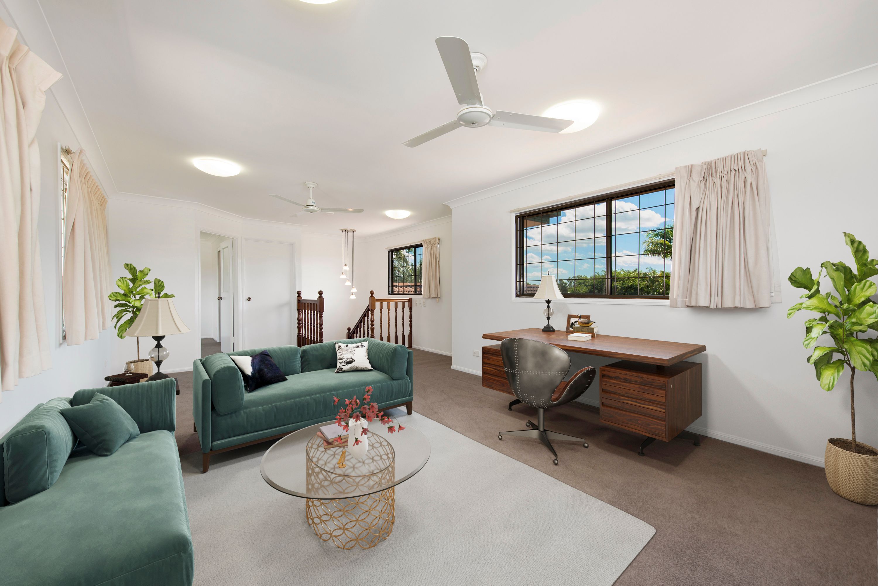31 Fooks Street, Carindale QLD 4152