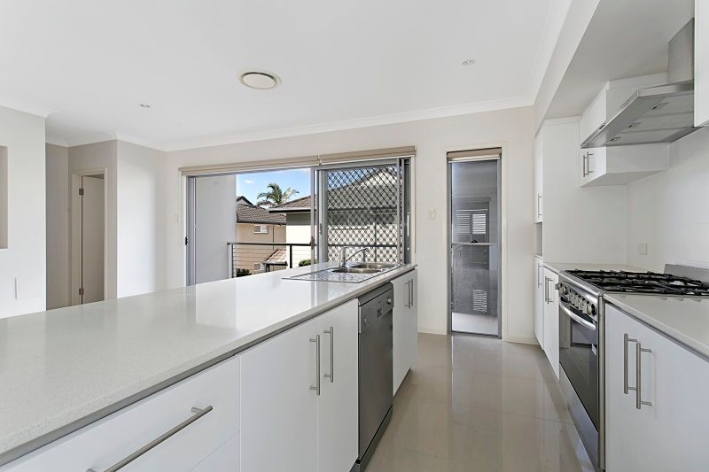 5/44 Skew Street, Sherwood, QLD 4075