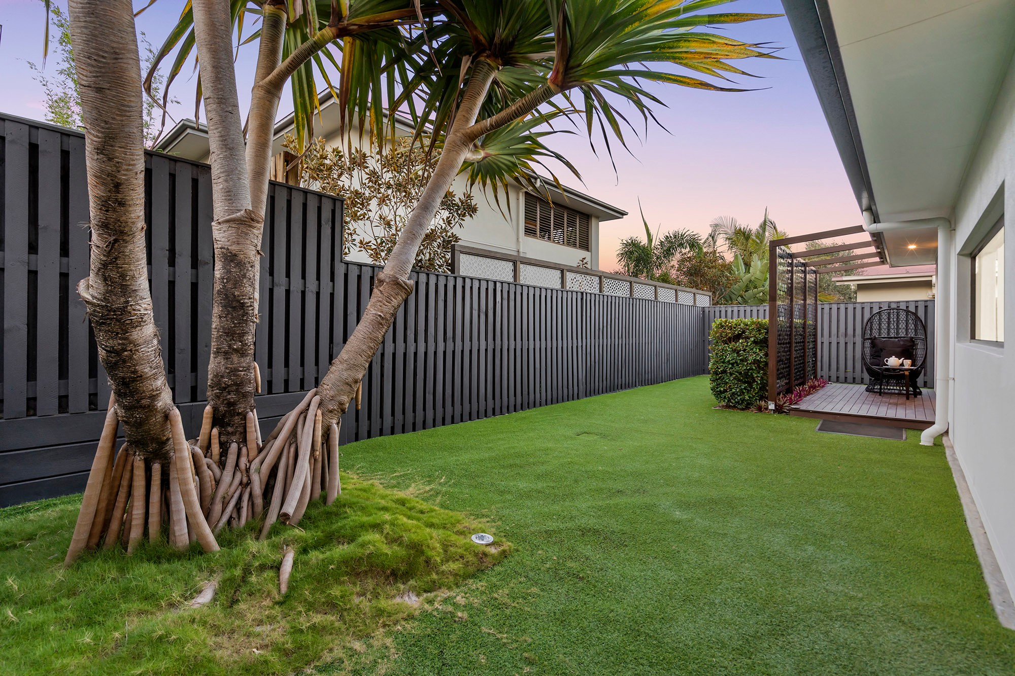 22 Honeyeater Place, Rochedale, QLD 4123