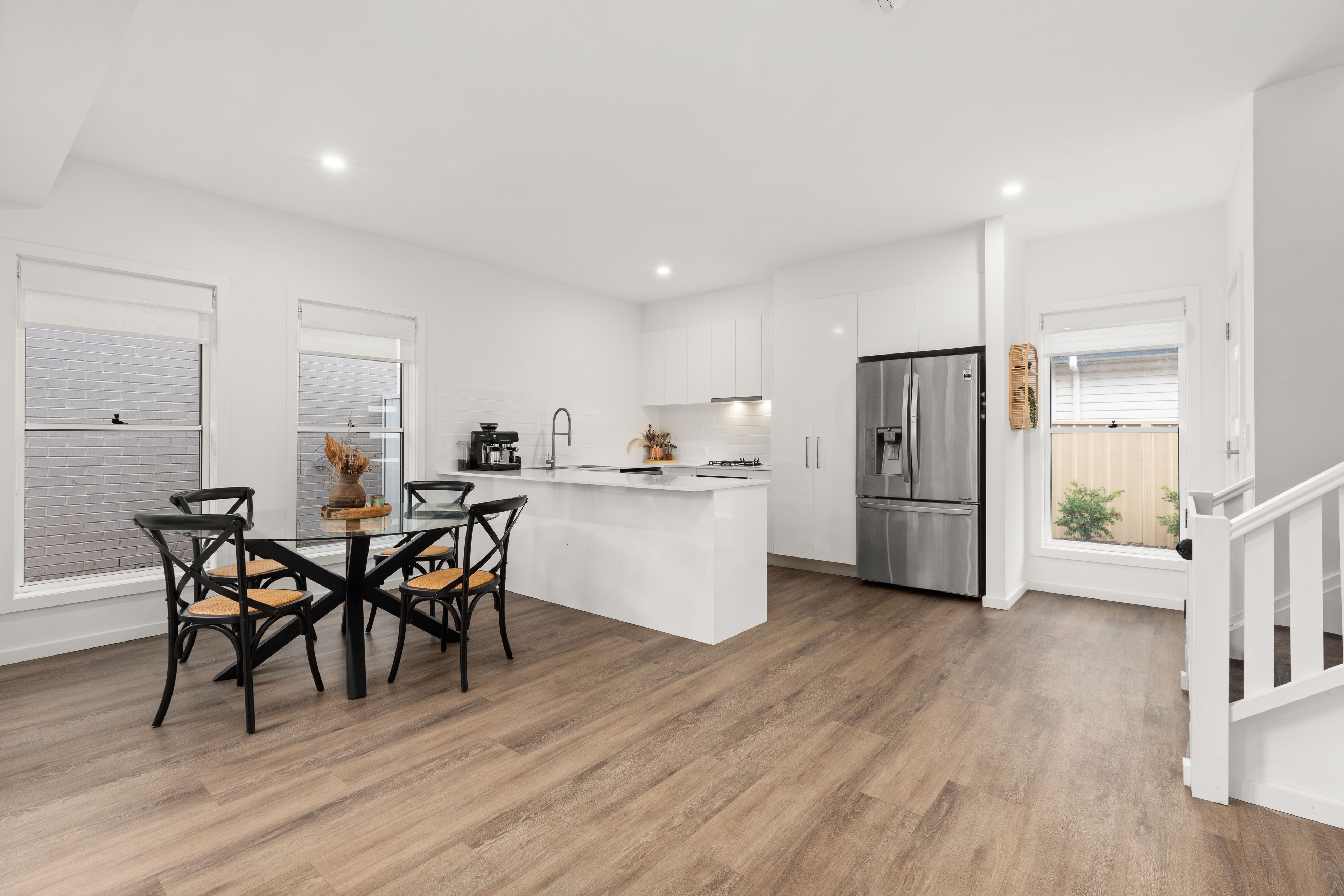 93 Addison Avenue, Lake Illawarra NSW 2528