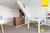 1004/85 Beach Road photo 6