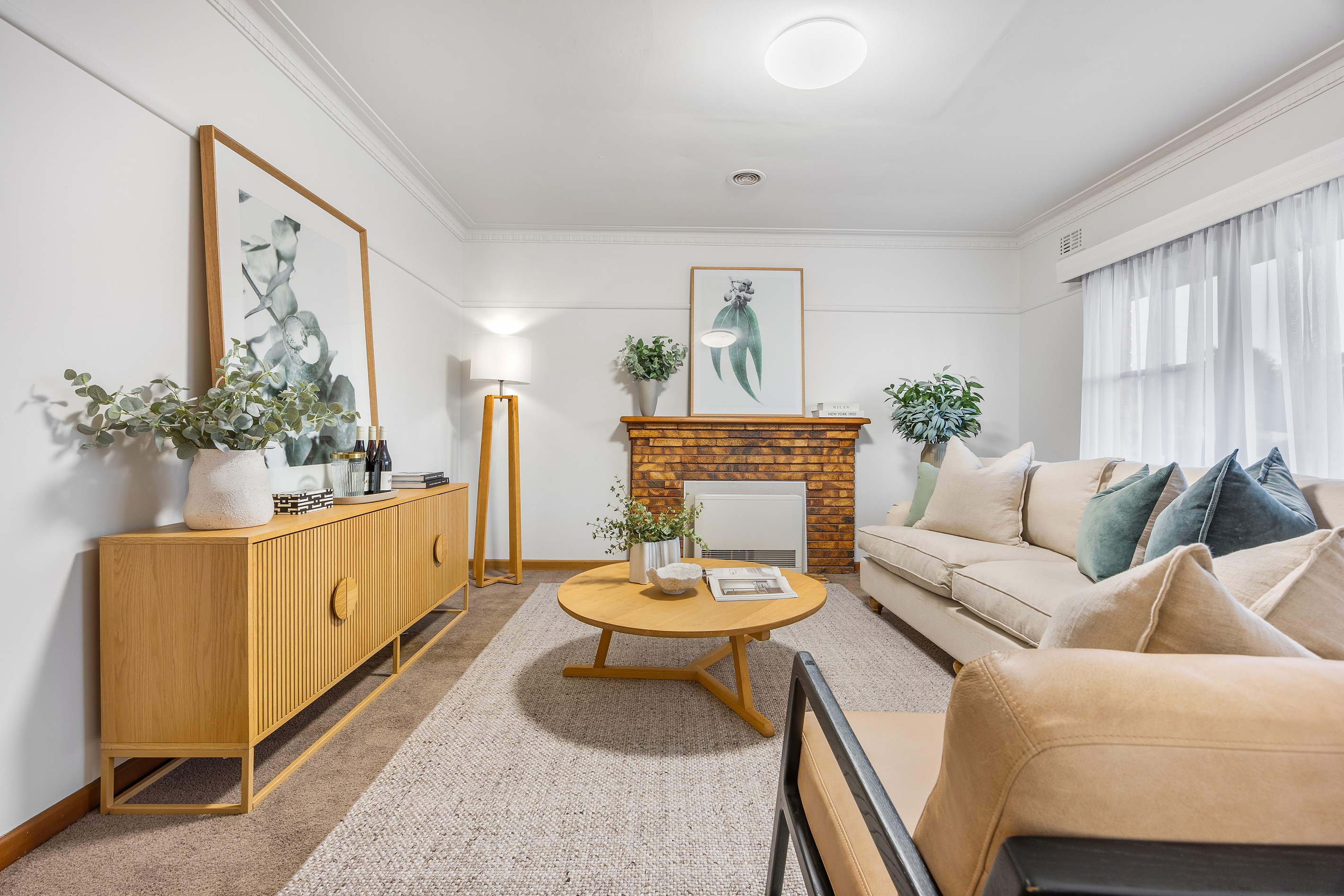 207 Main Road, Golden Point, VIC 3350