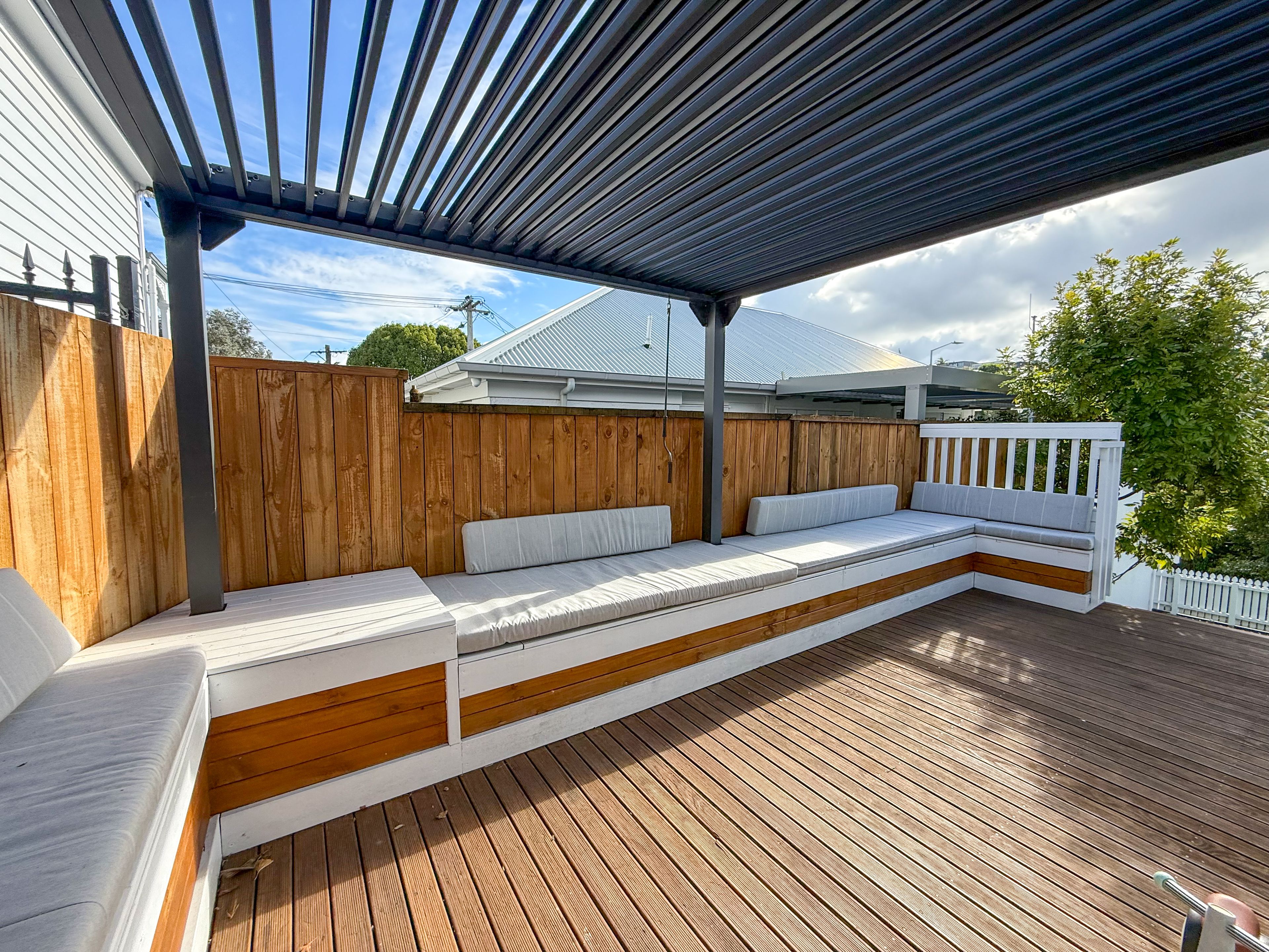 20 Takau Street, Eden Terrace, Auckland City