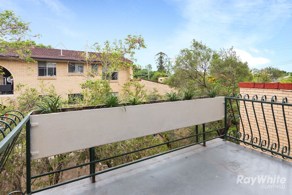 82 Charlton Street, Ascot QLD 4007