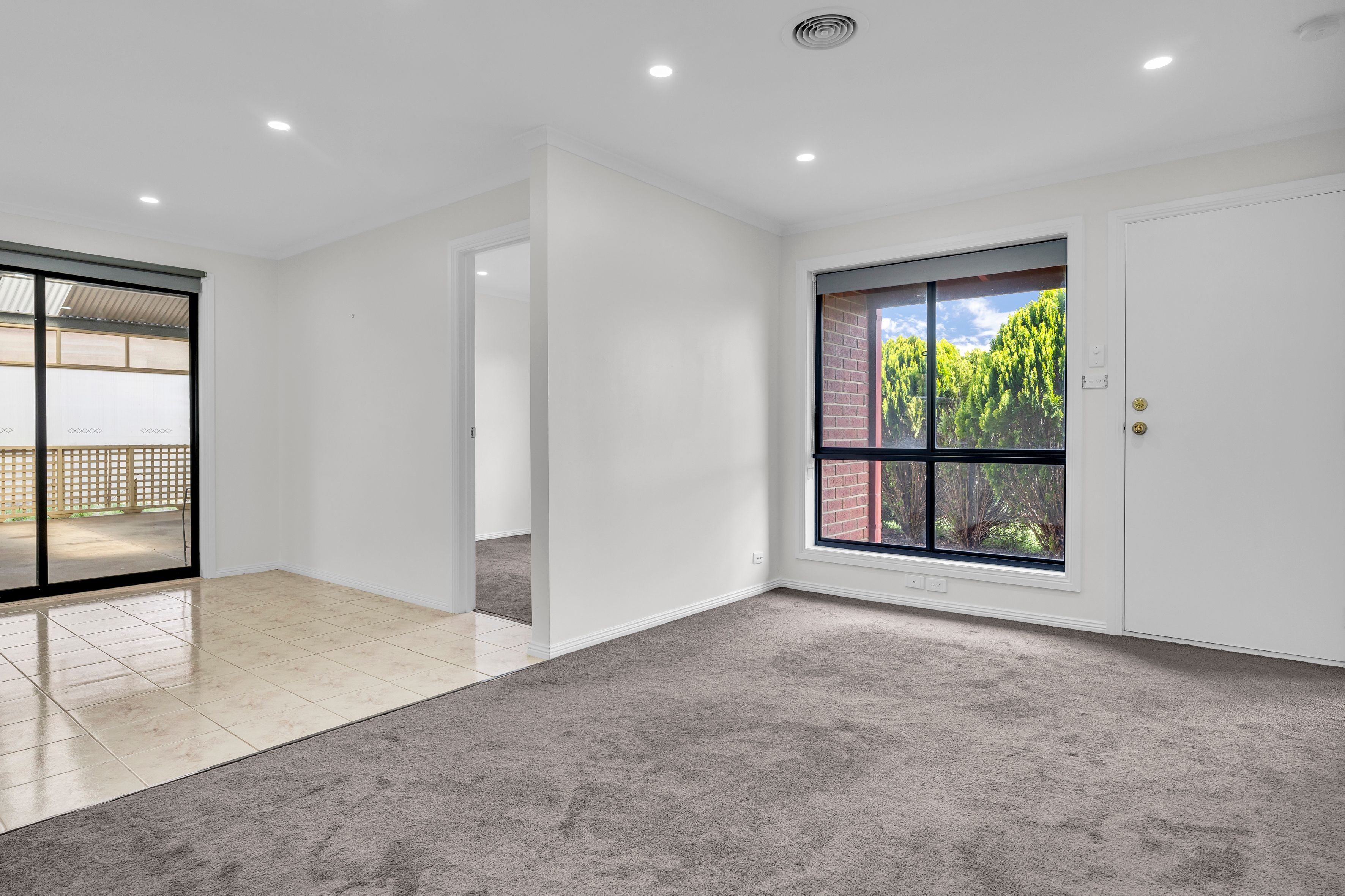 9 Quarrion Court, Hoppers Crossing, VIC 3029
