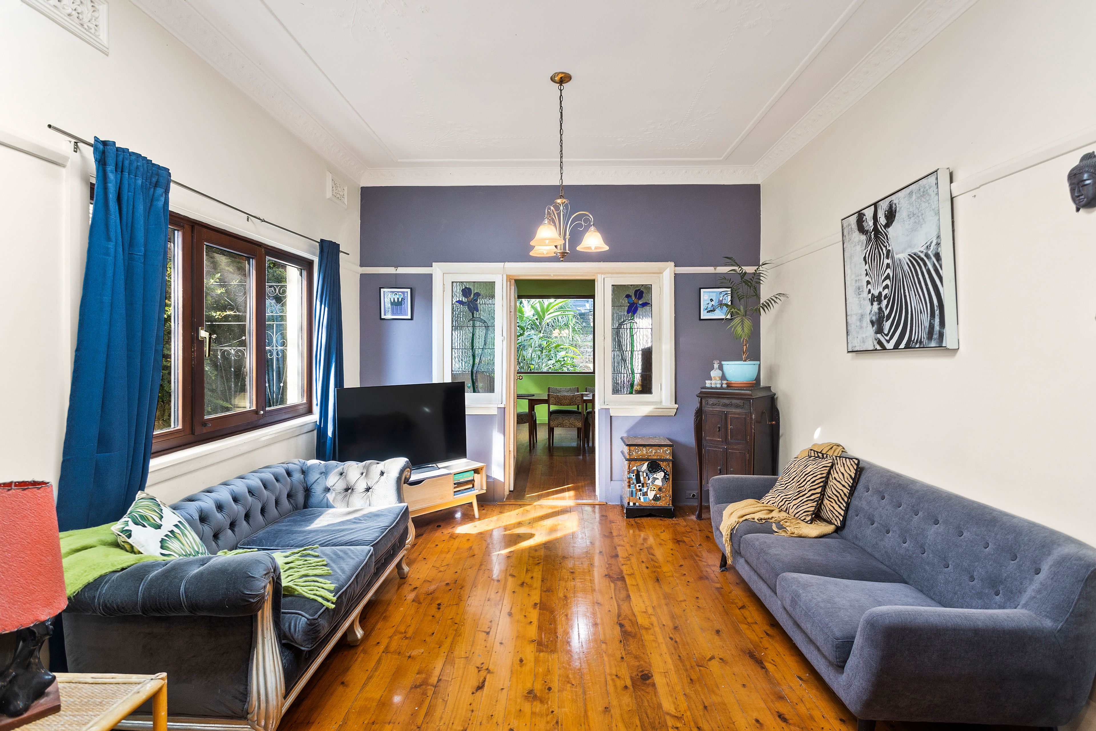 16 Mead Street, Banksia, NSW 2216