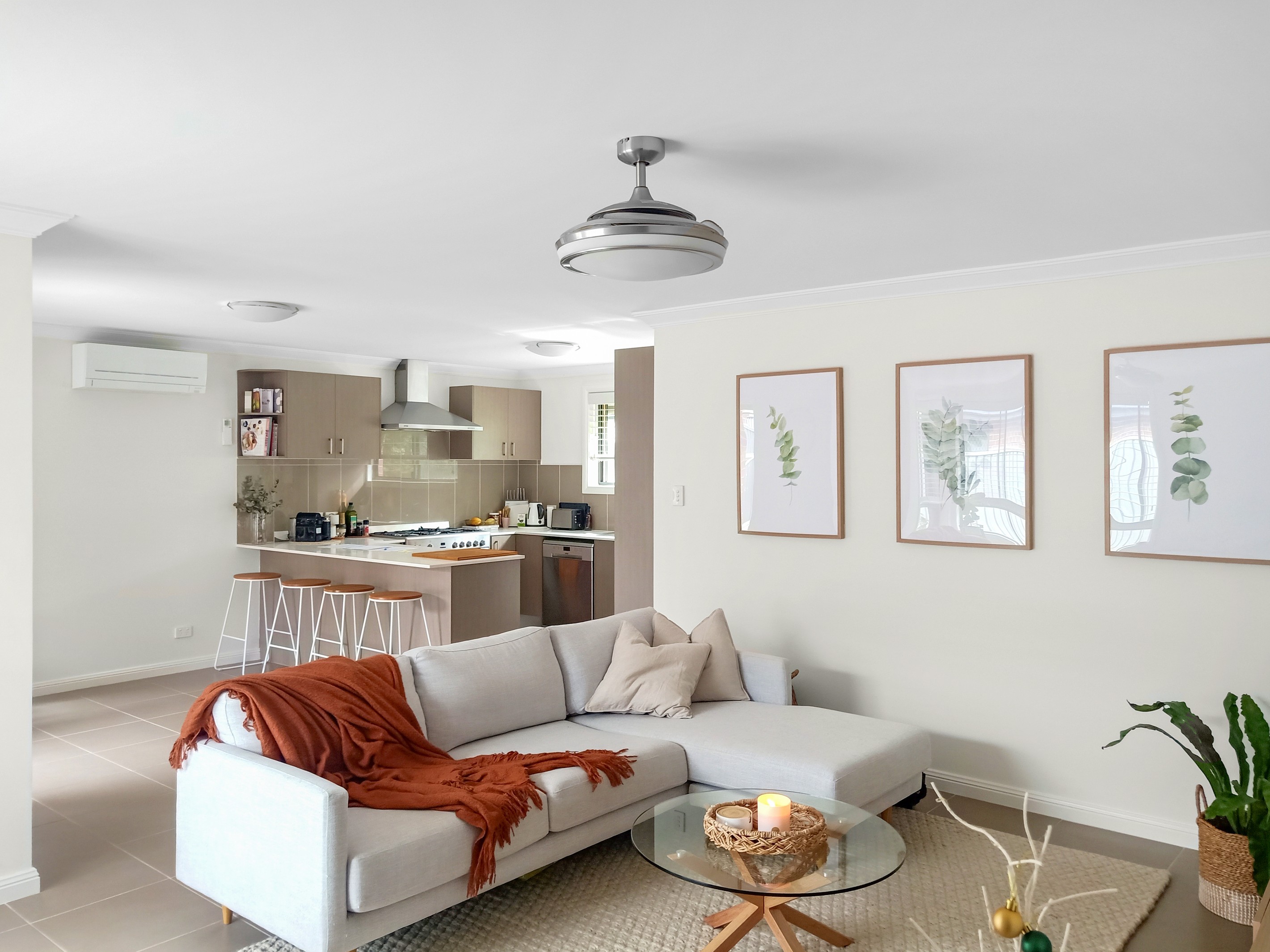 2/9 Tallowwood Crescent, Fletcher, NSW 2287