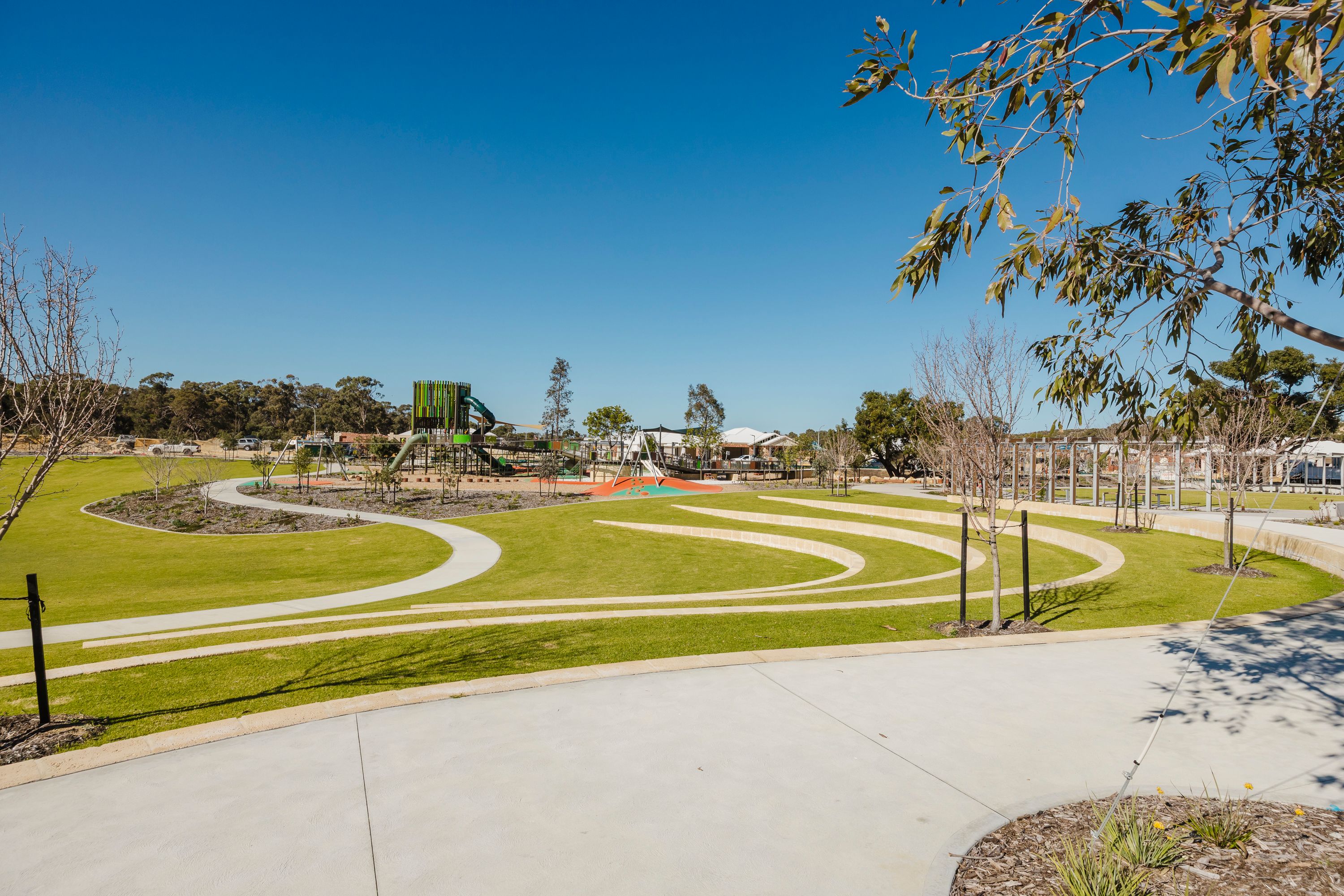 9 Bulburin Street, Clarkson, WA 6030