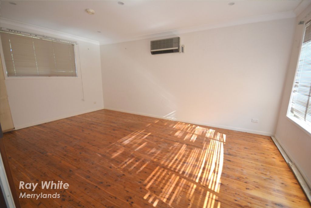 32 Warrigal Street, Blacktown, NSW 2148