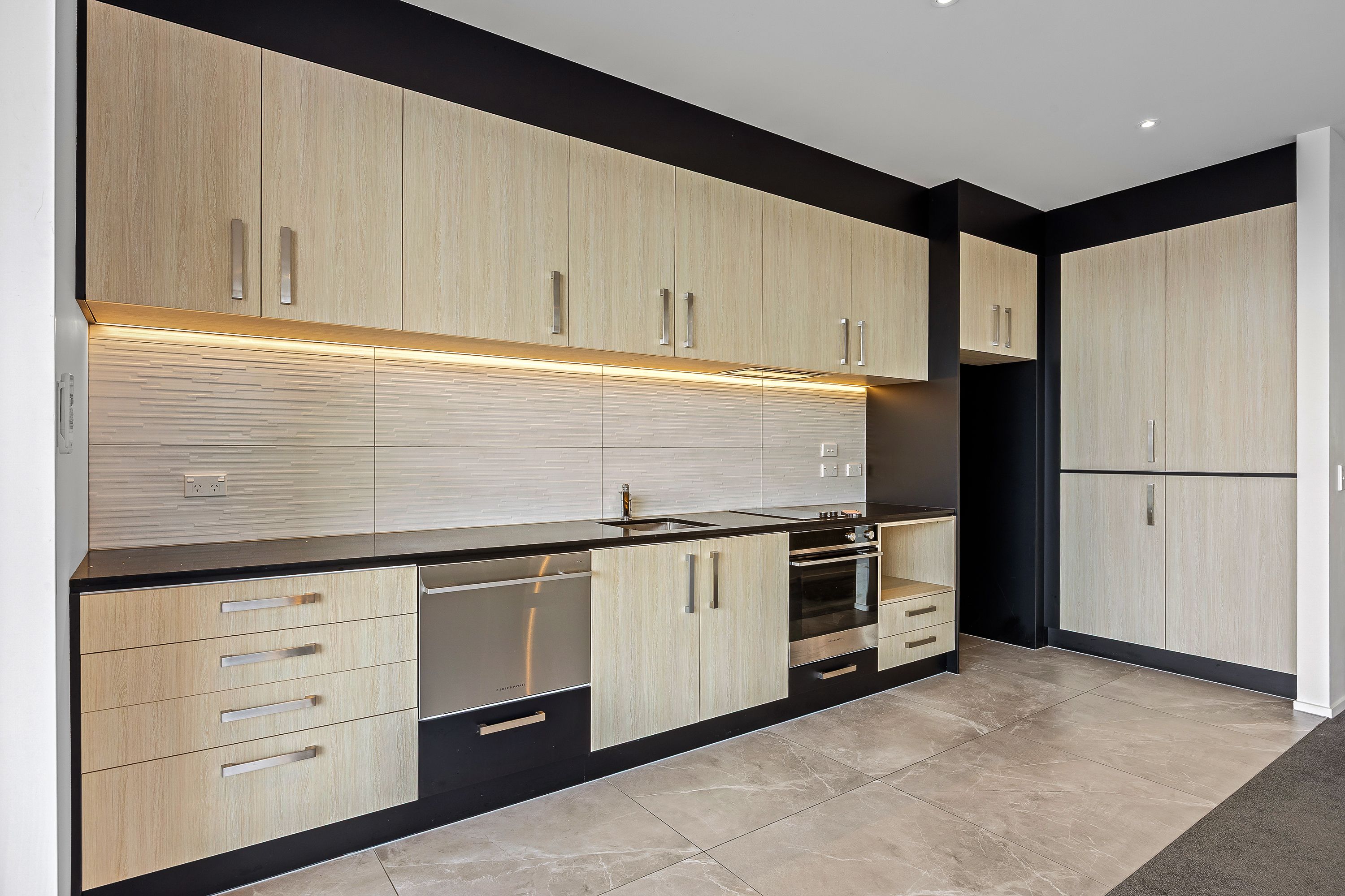 102/39 High Street, Rangiora, Waimakariri District