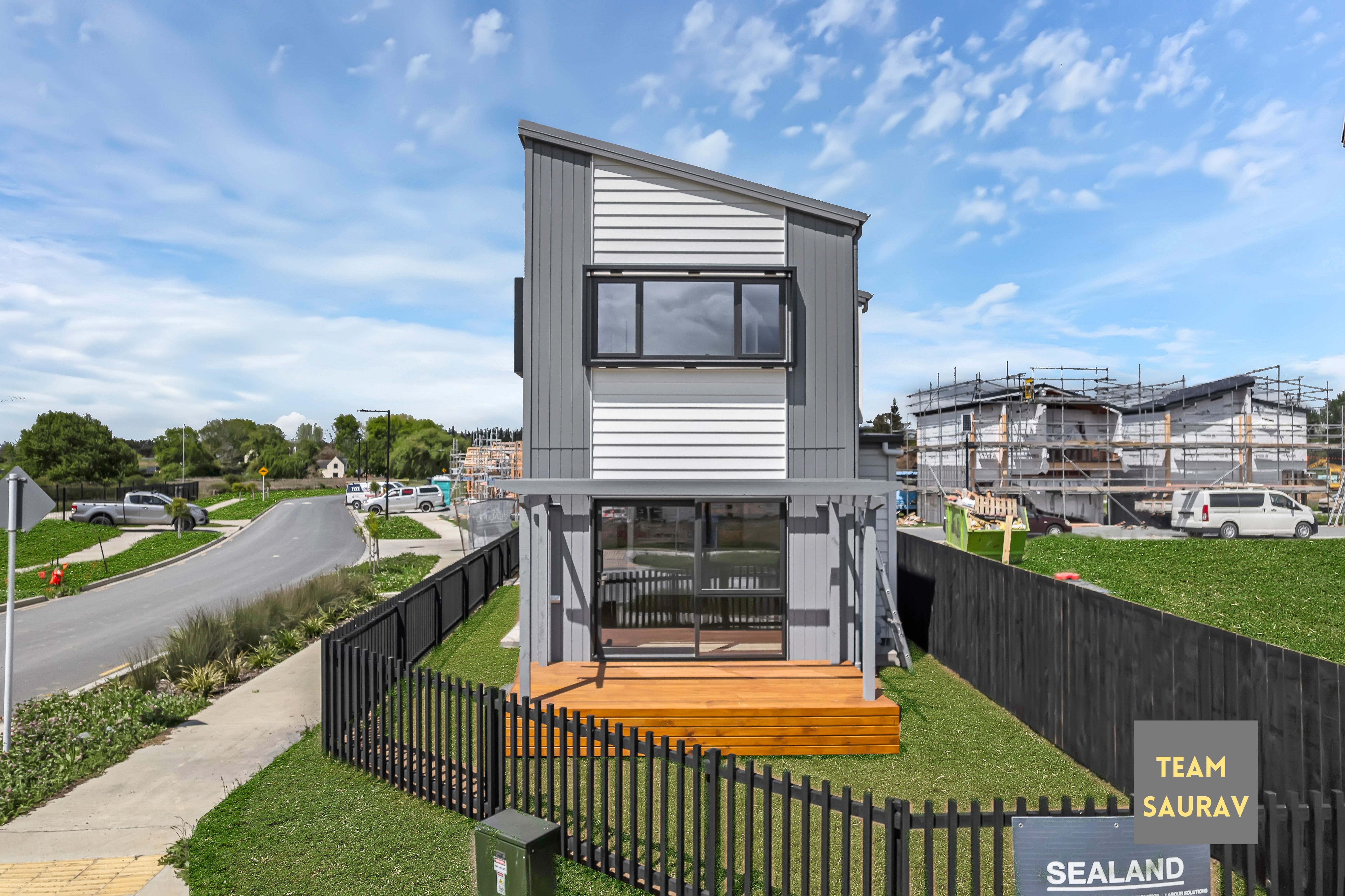 52 Te Taiheke Road, Karaka, Franklin