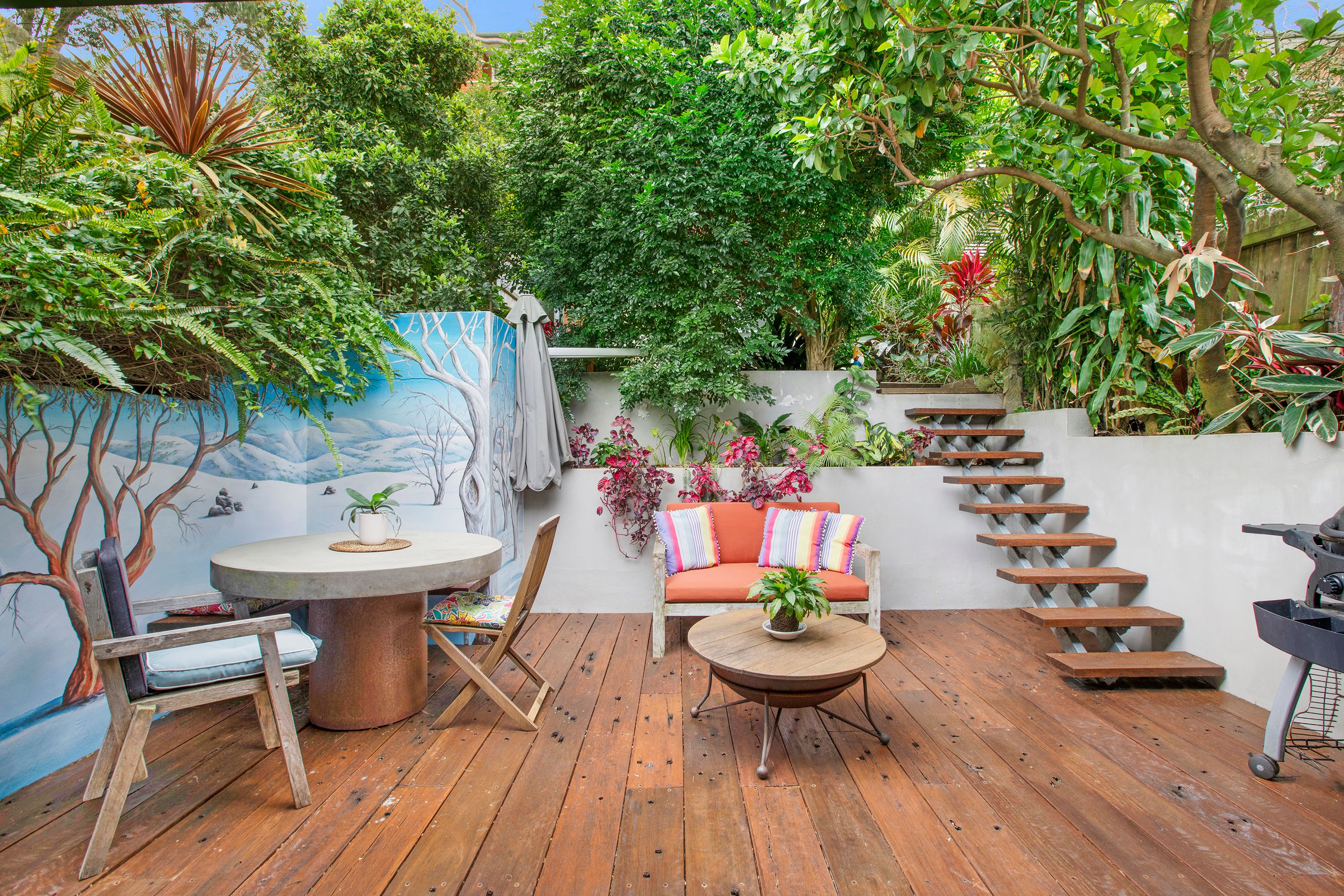 160 Mount Street, Coogee, NSW 2034
