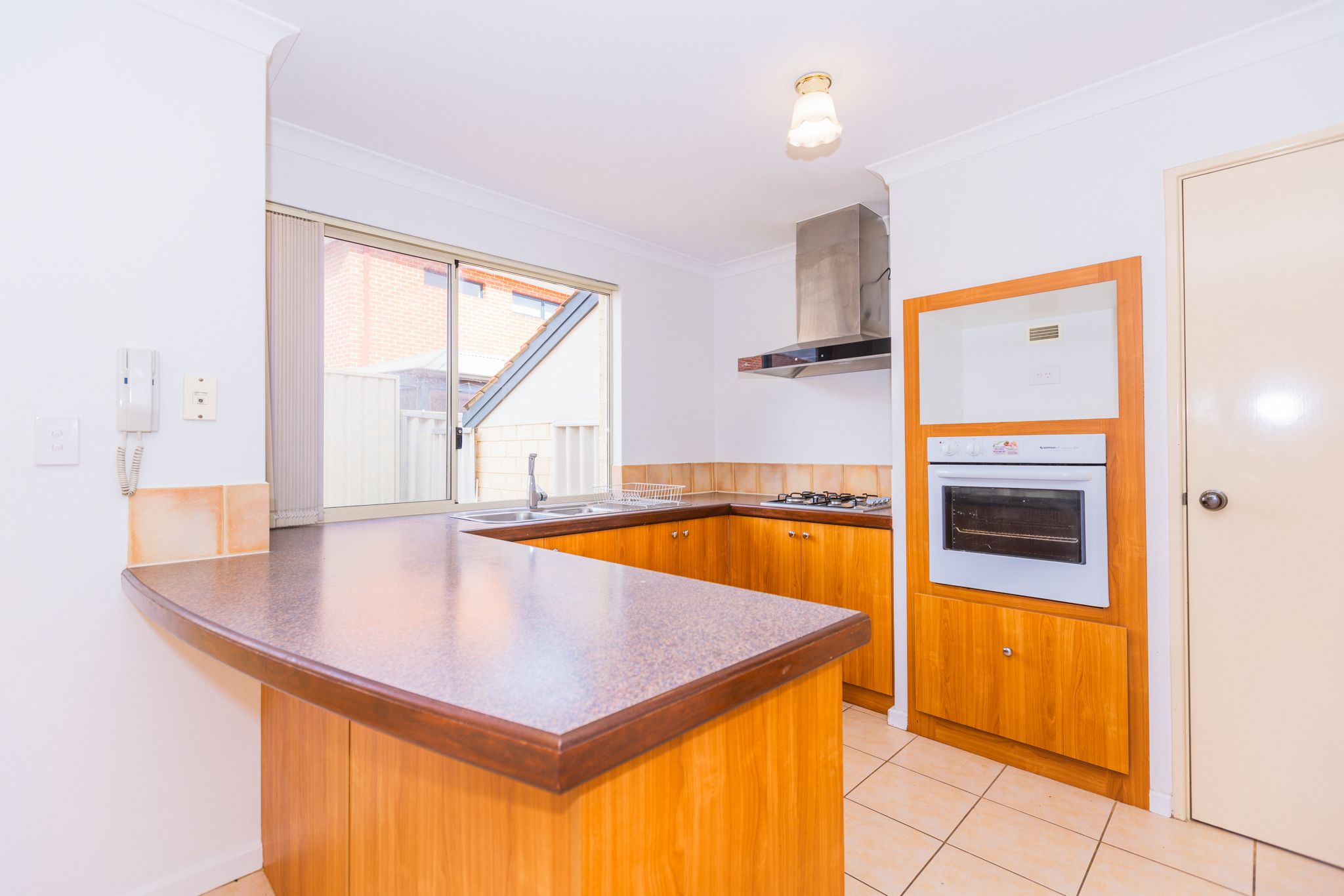 112C Rutland Avenue, Lathlain, WA 6100