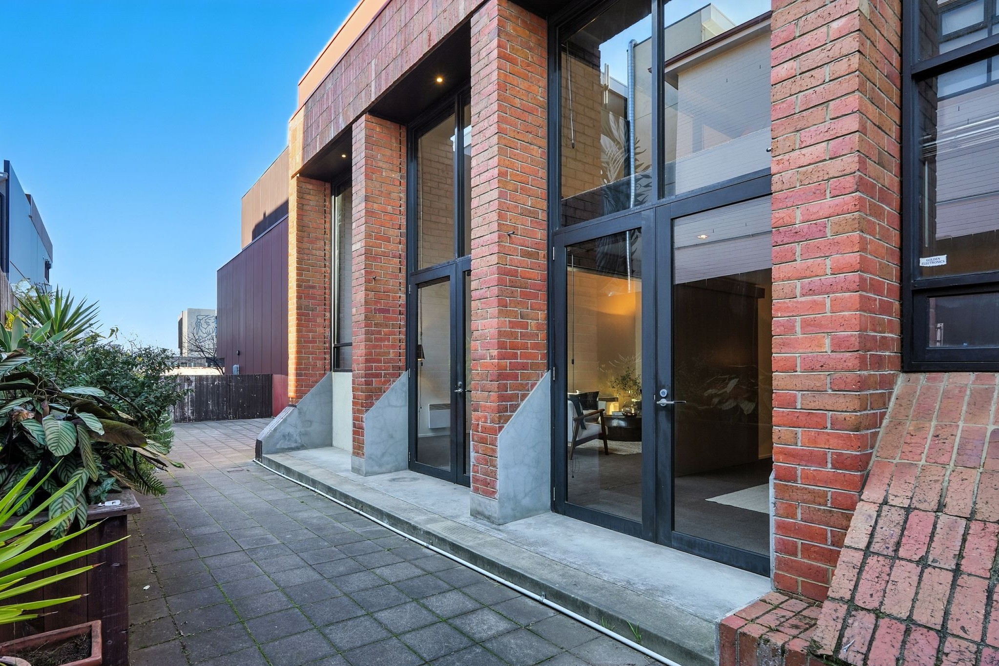 13/38 Patrick Street, Hobart, TAS 7000