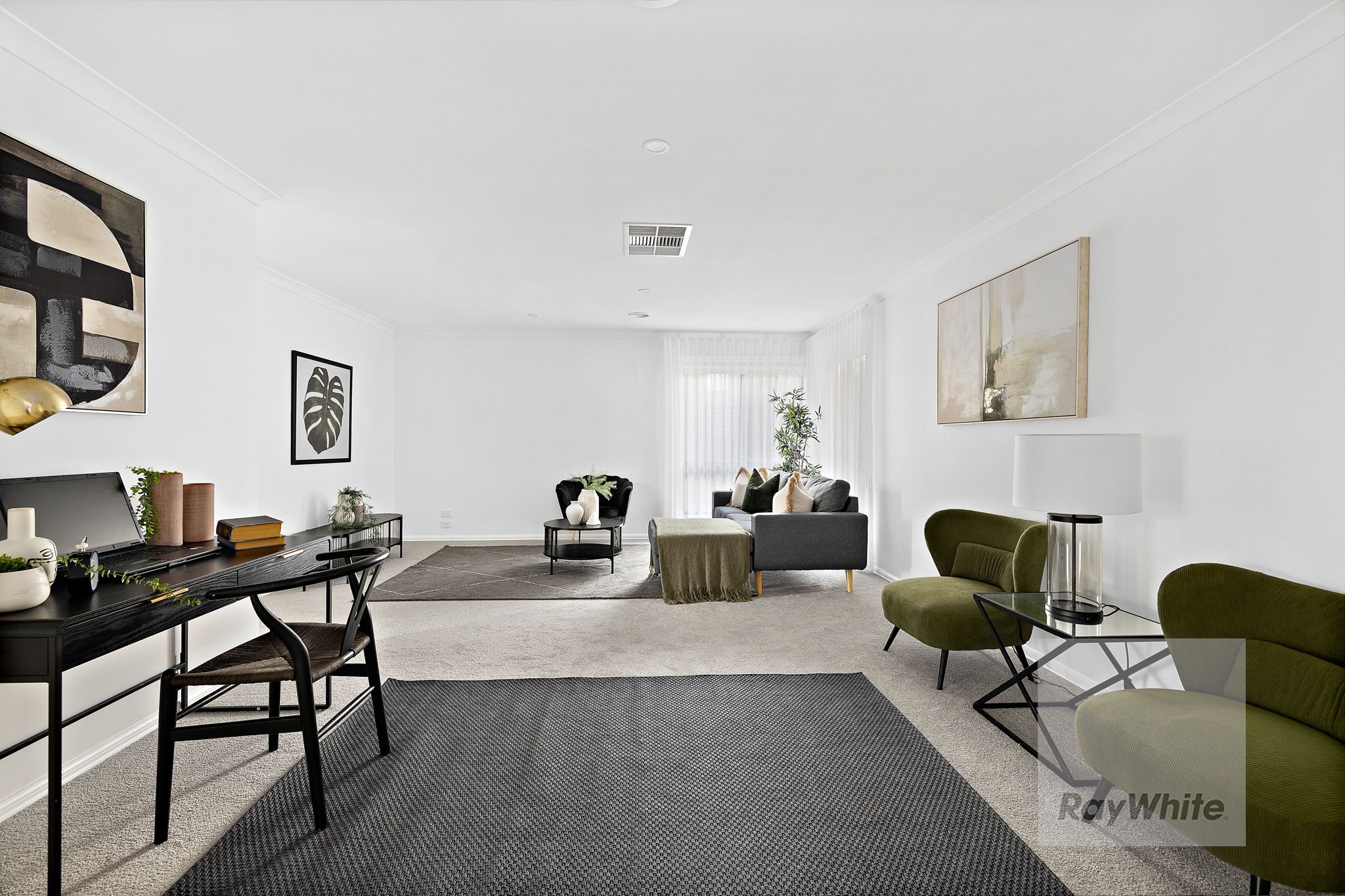 4 Newman Close, Bundoora, VIC 3083