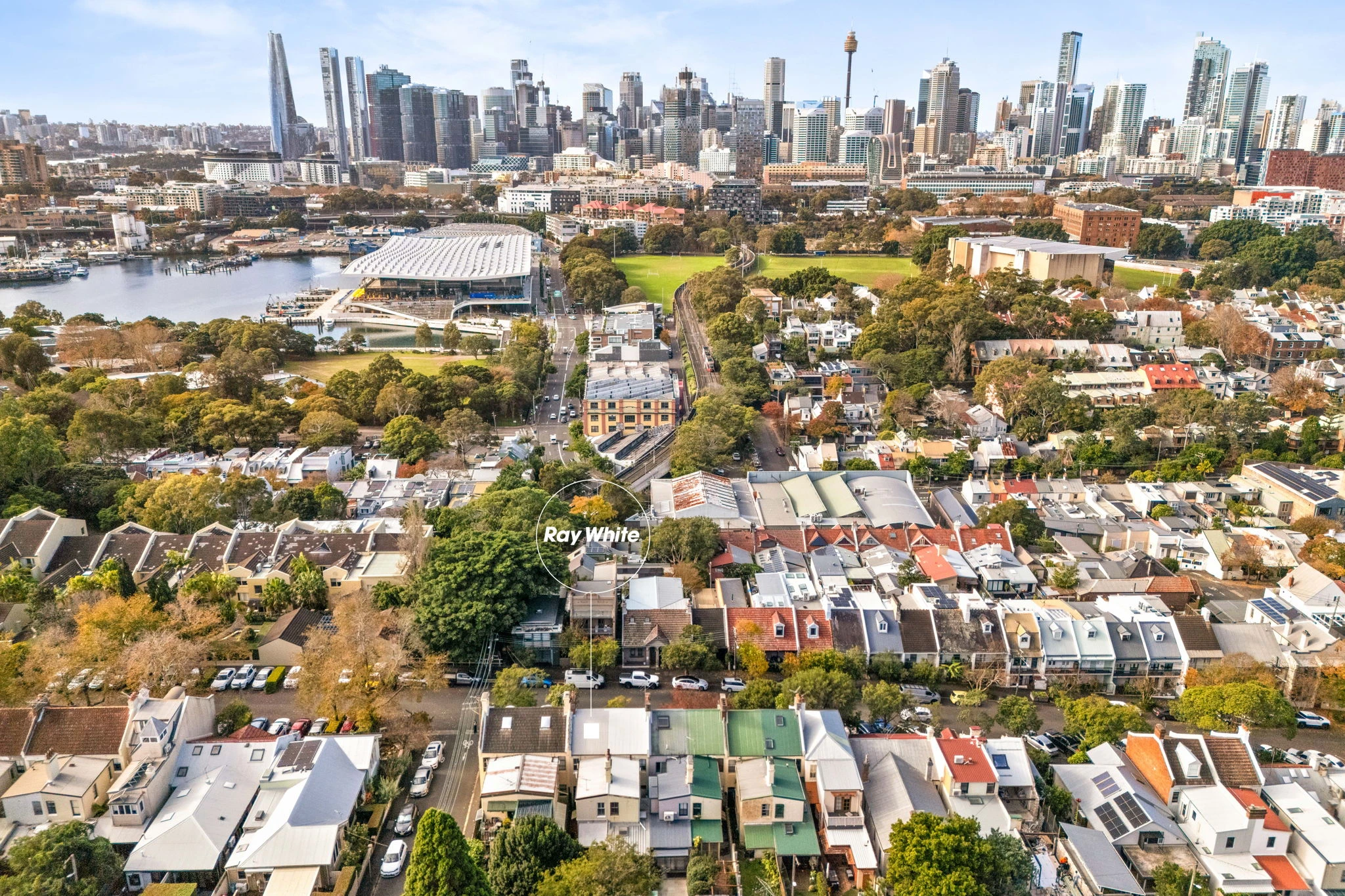 43 Lombard Street, Glebe, NSW 2037