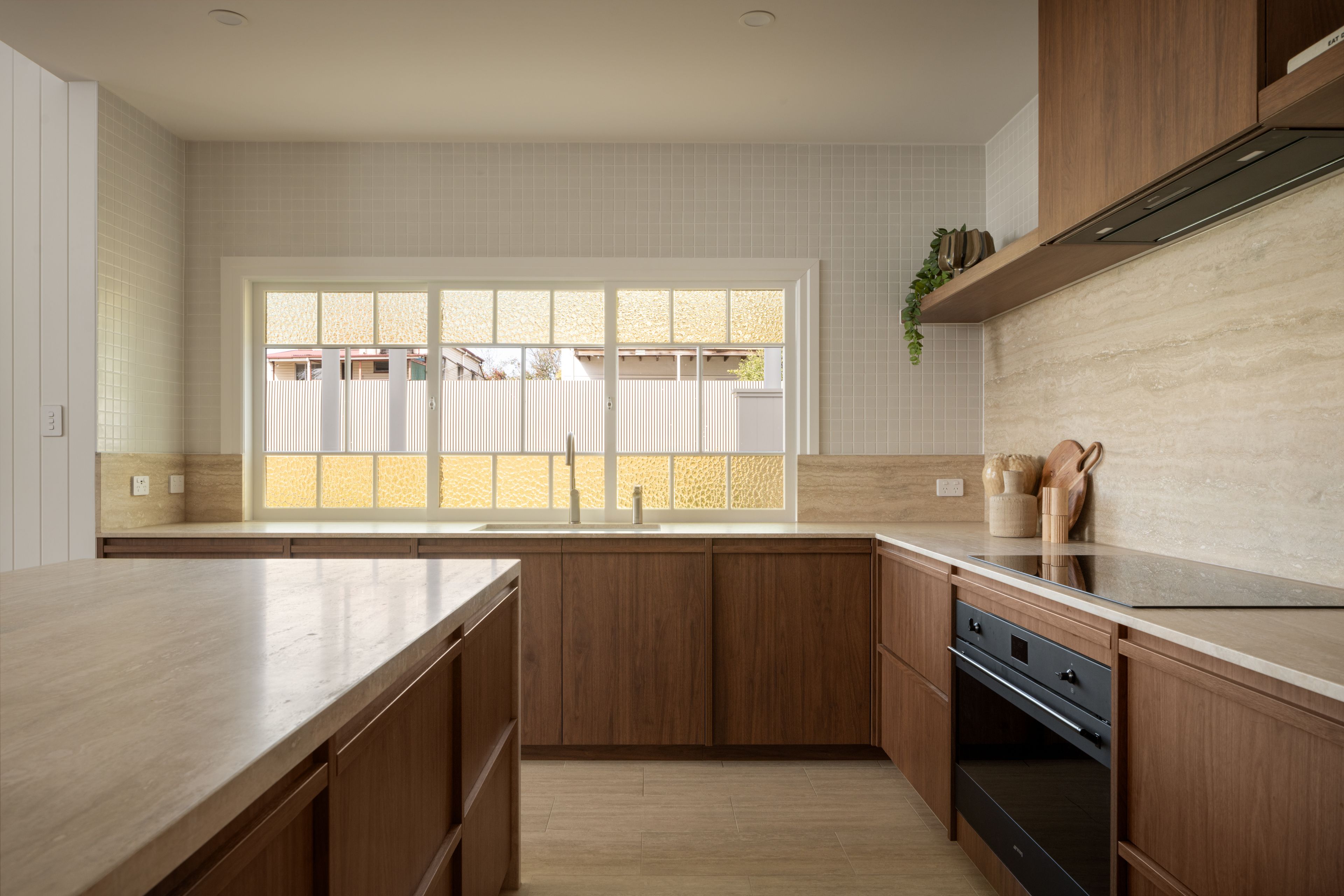 79 Wade Street — photo 8 of 27