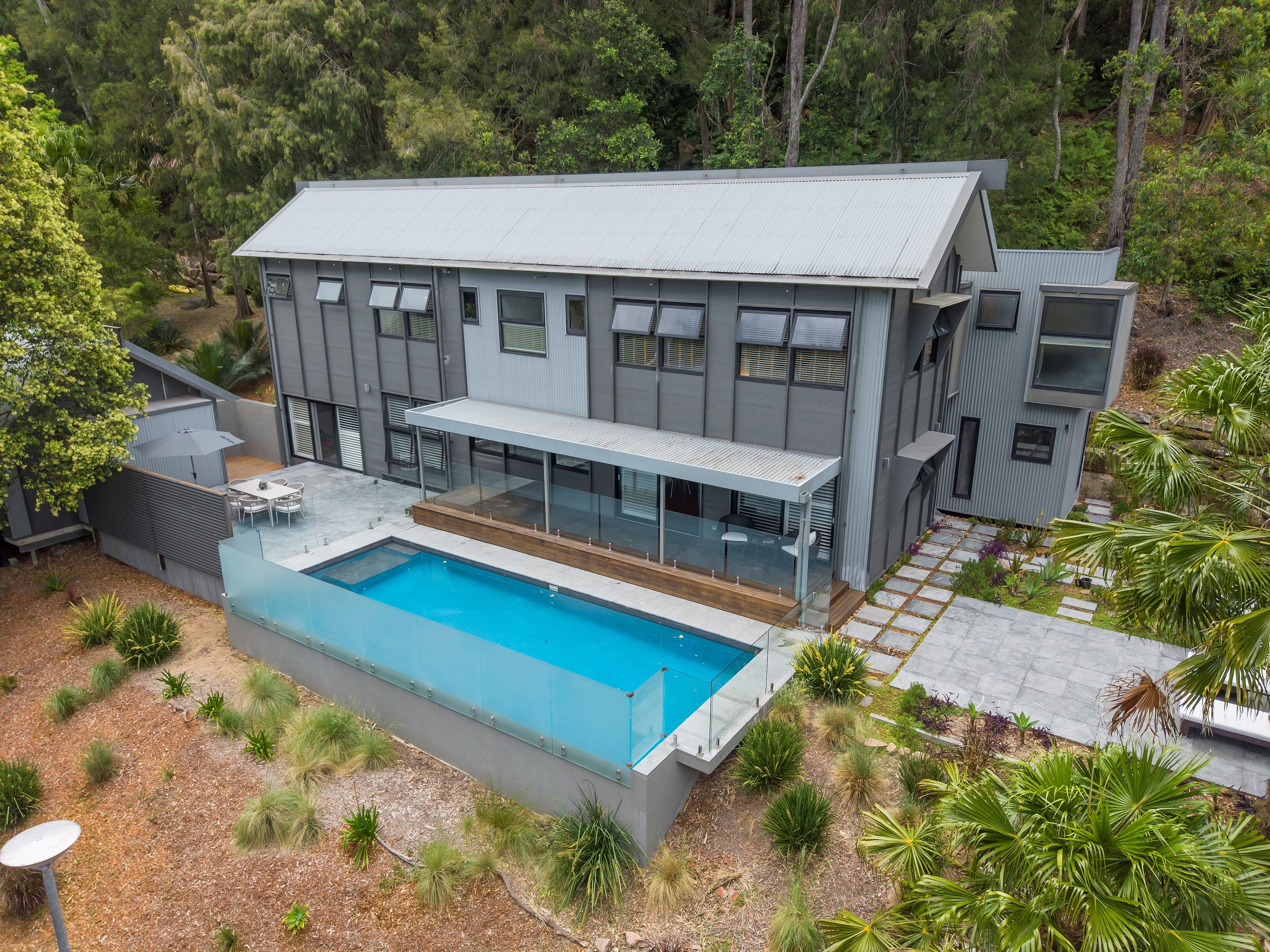19 Barkala Road — photo 3 of 22