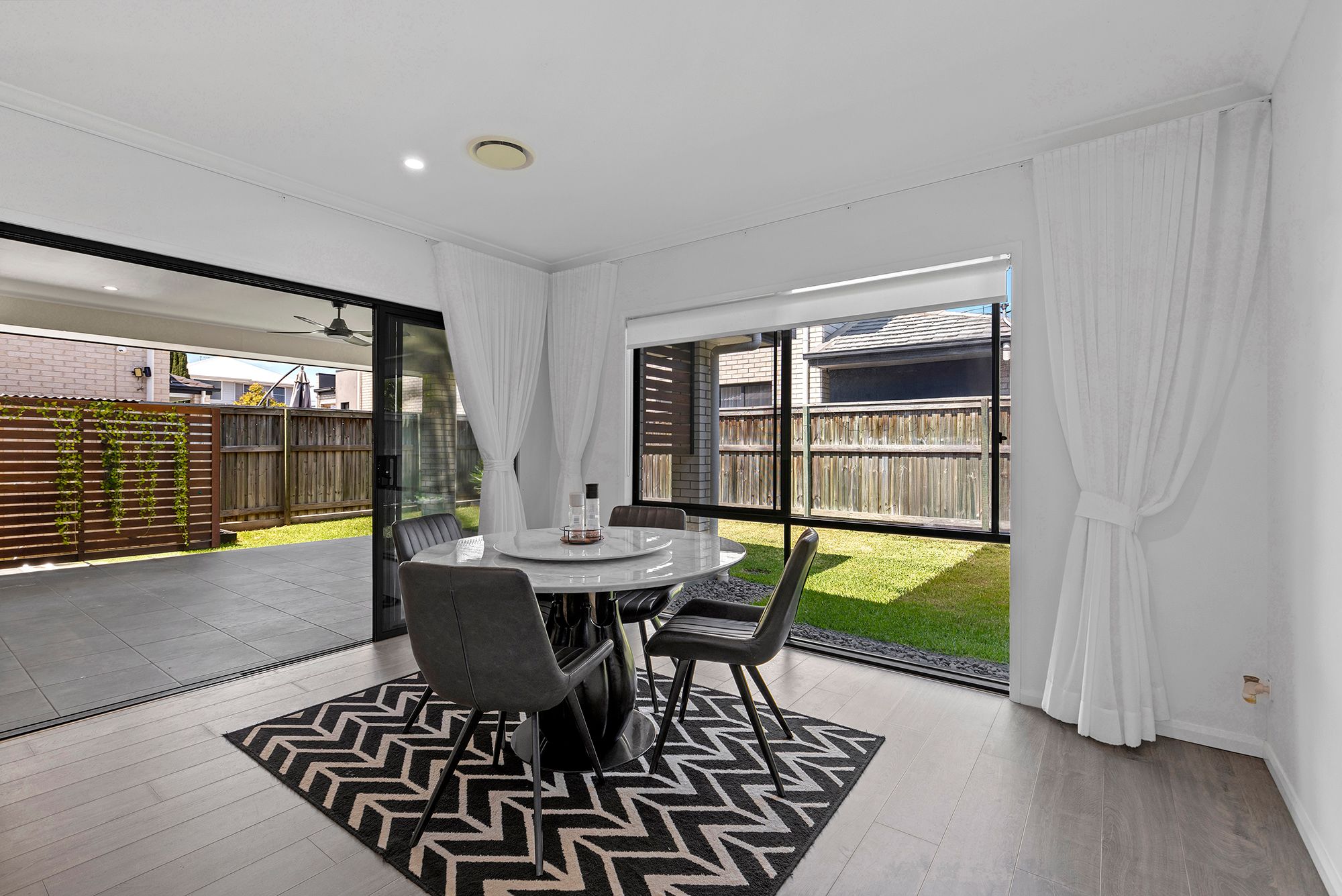 207 Richard Road — photo 6 of 25