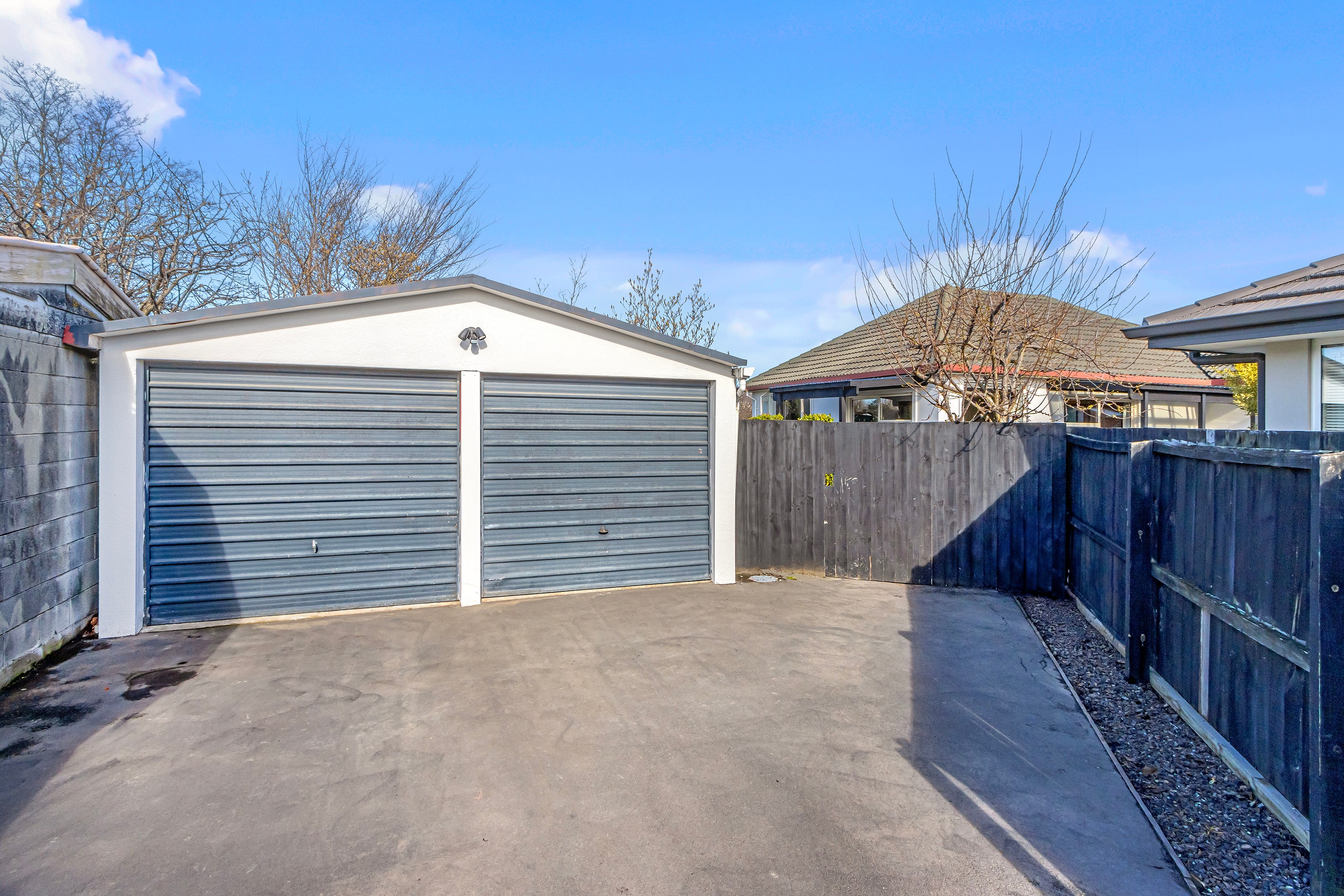 1A Upland Road, Hoon Hay, Christchurch City