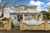 518 Point Chevalier Road photo 7