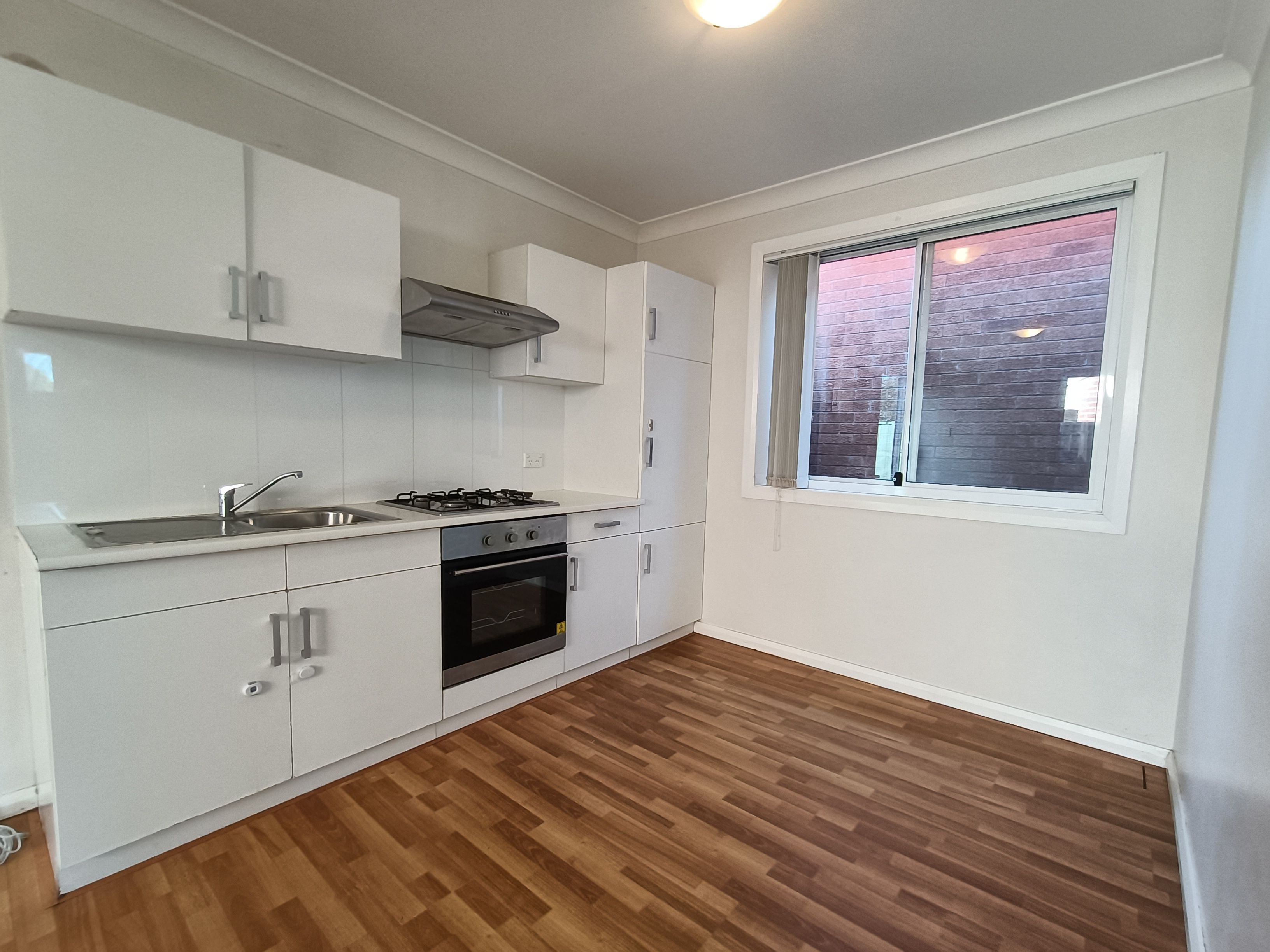 38A Durham Street, Mount Druitt, NSW 2770