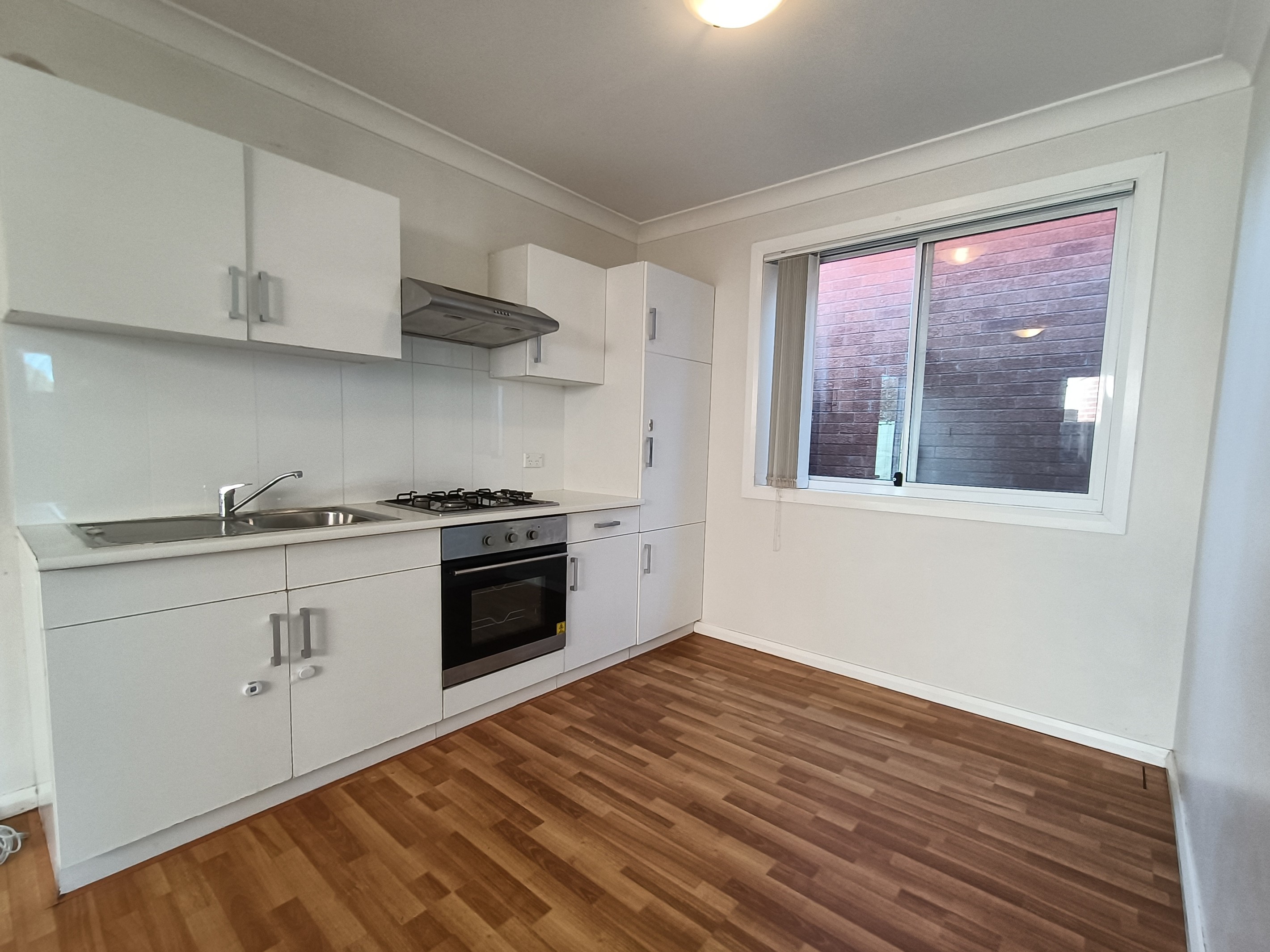 38A Durham Street, Mount Druitt, NSW 2770