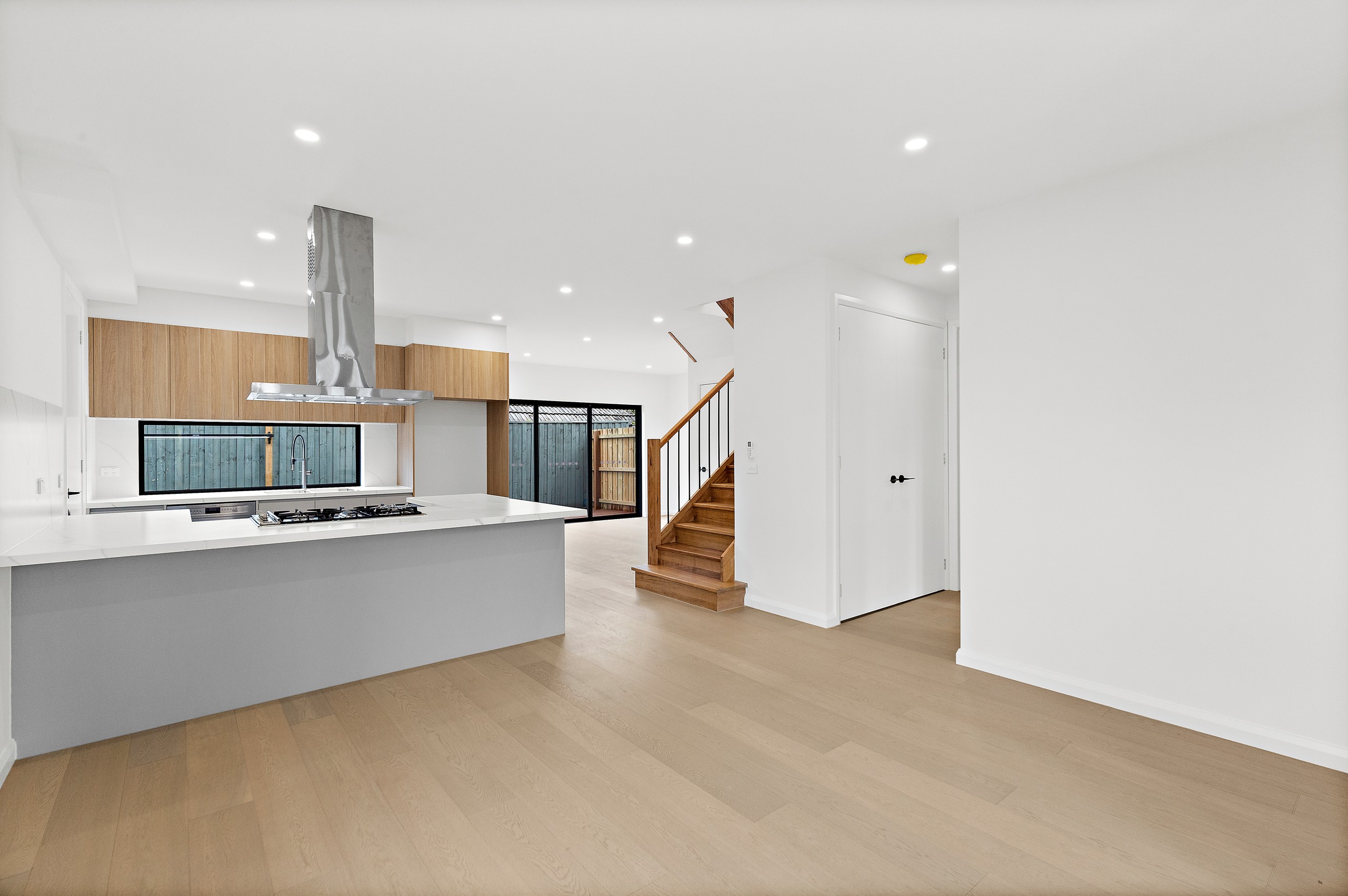 7 Clive Street, Mount Waverley, VIC 3149