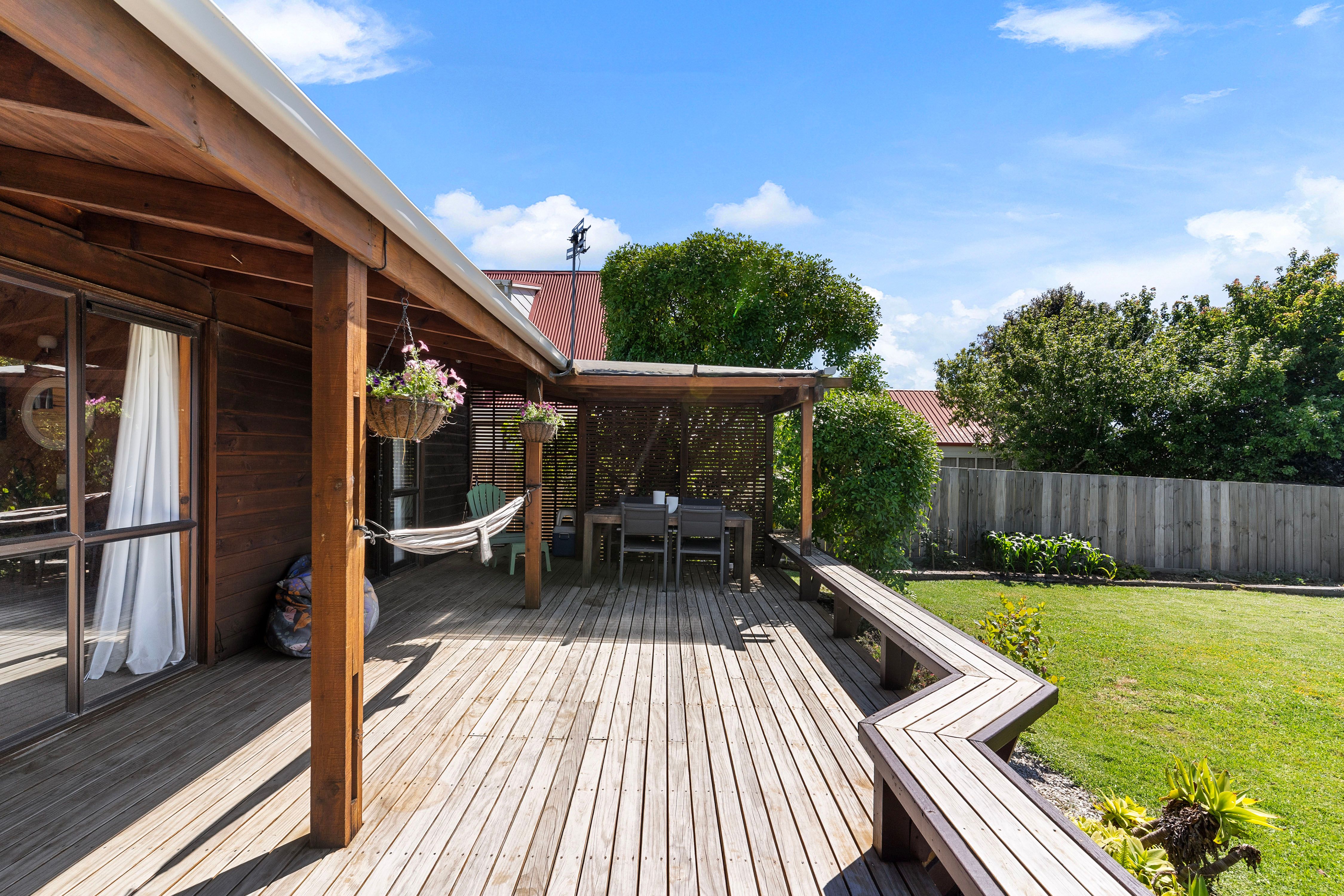 33 Hadley Wood Drive, Wattle Downs, Manukau City