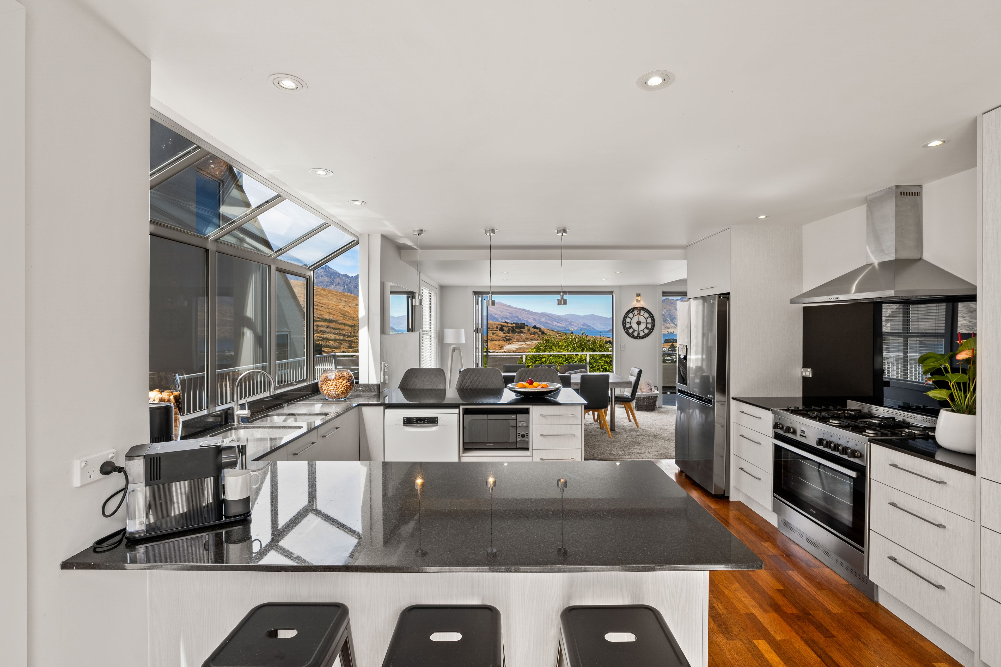 20 Stone Ridge Place, Queenstown, Queenstown Lakes District