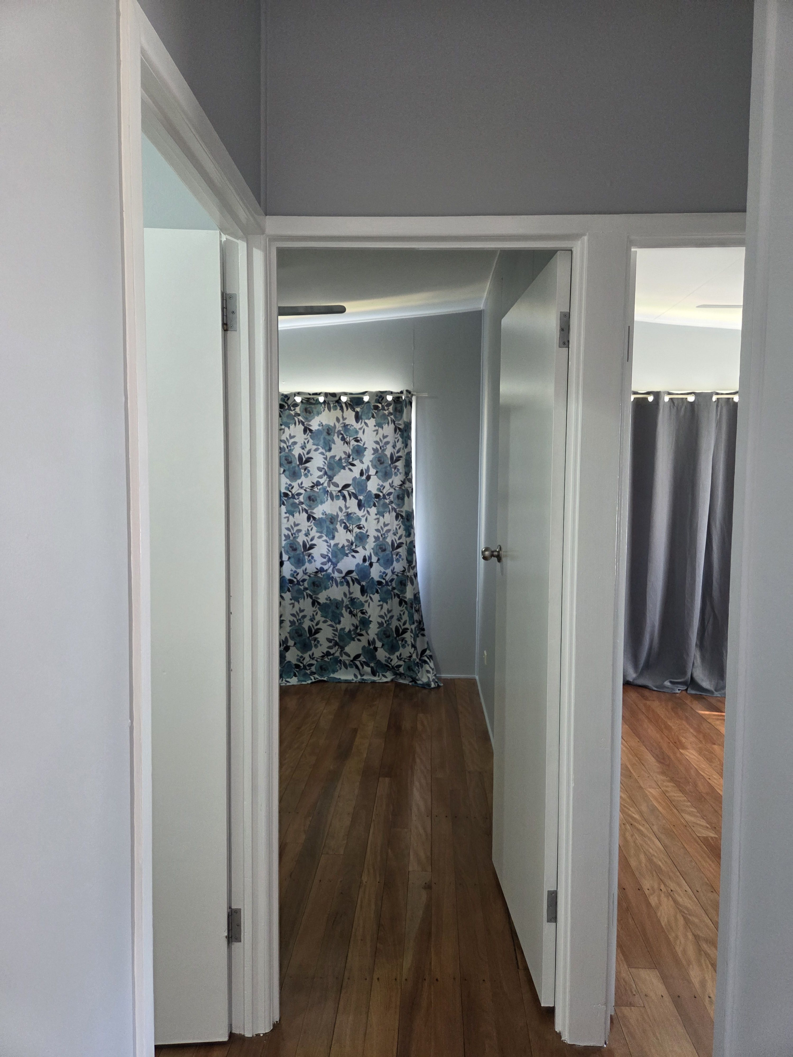 37A Warton Street — photo 6 of 8