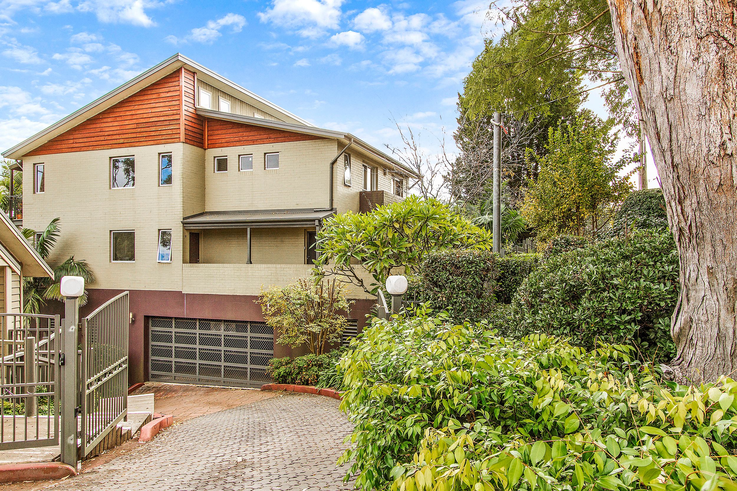 15/188-198 Gertrude Street, North Gosford, NSW 2250