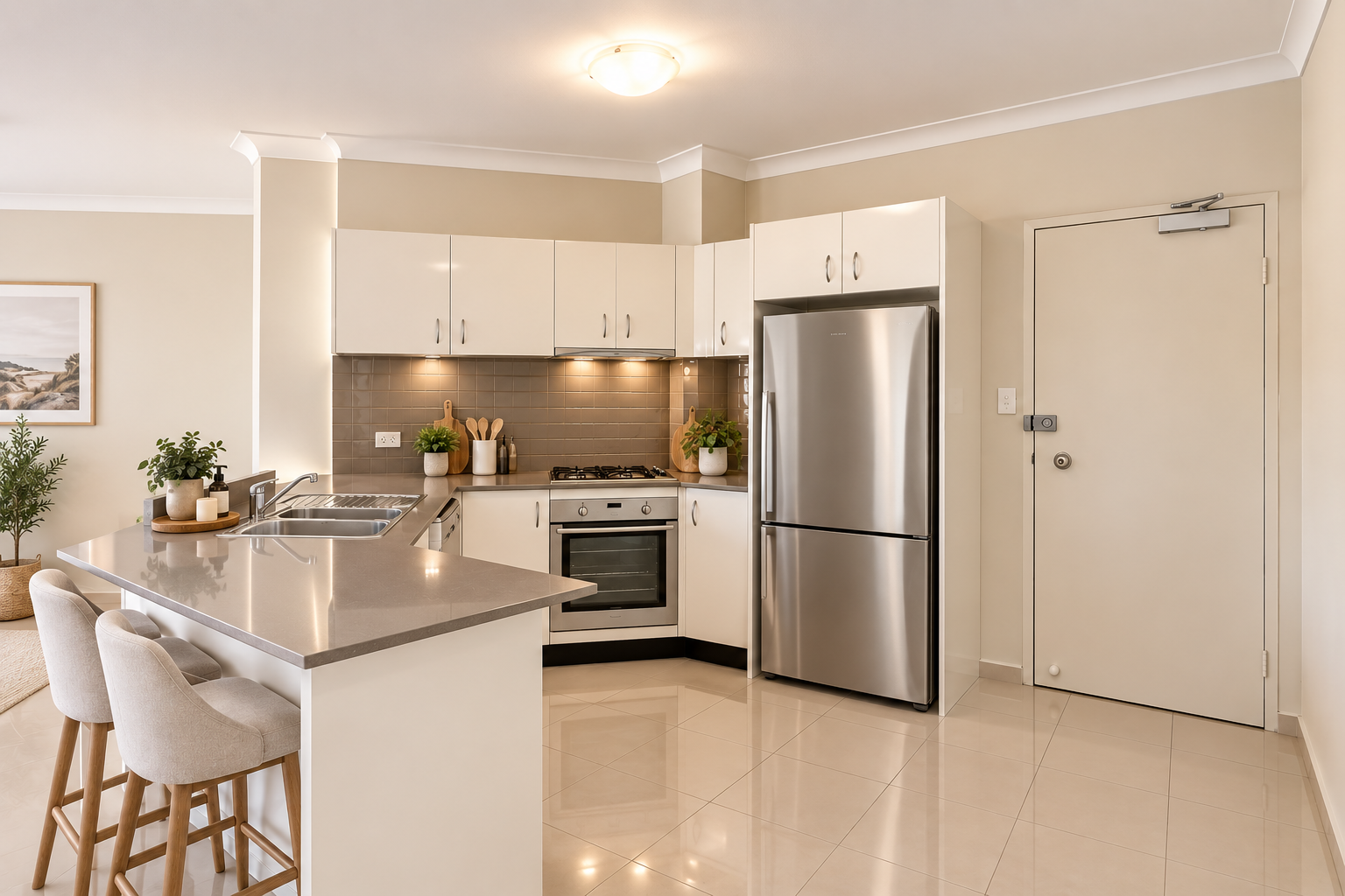 29/41 woodhouse Drive — photo 7 of 14