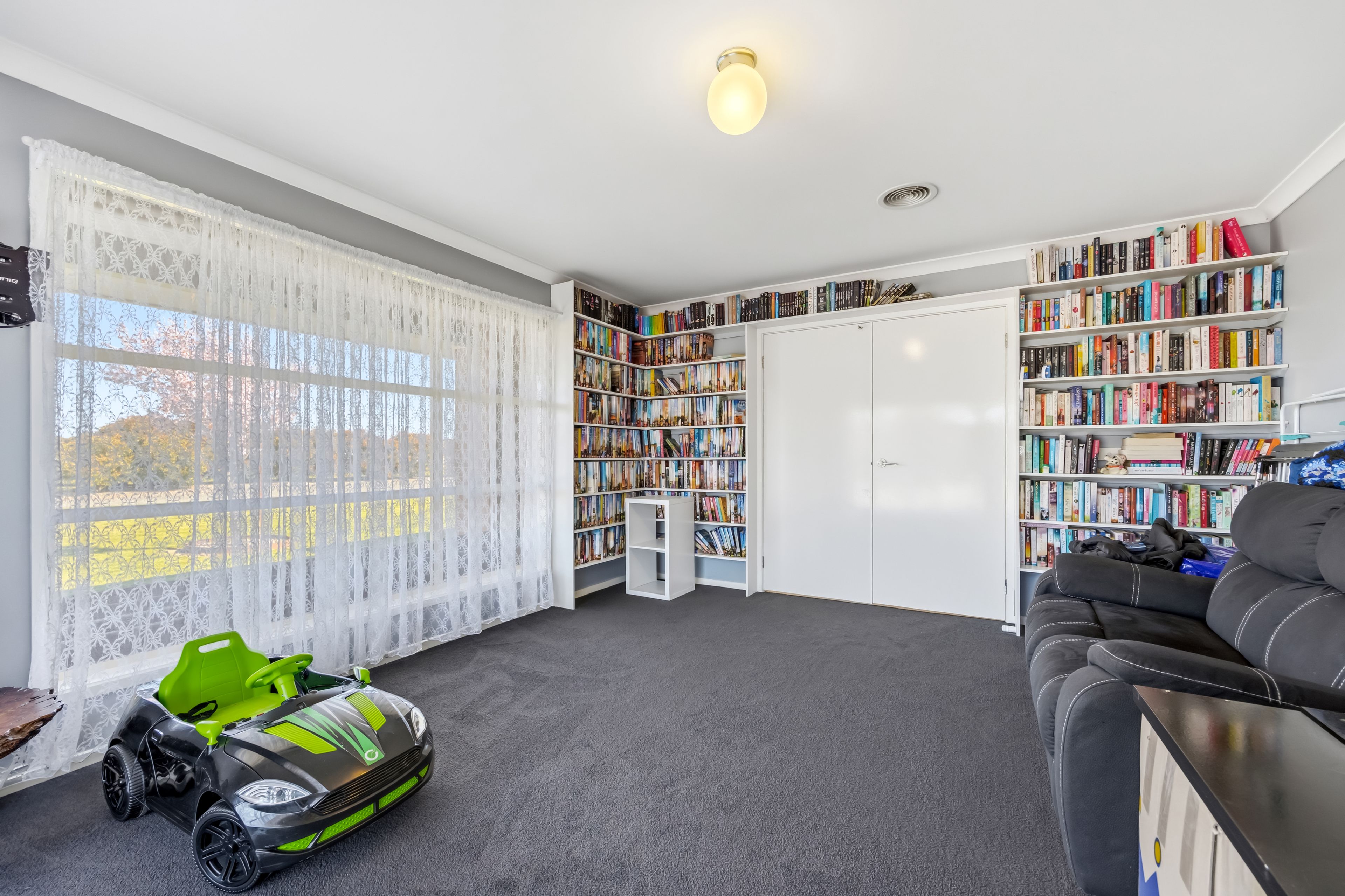 62 Wiggins Road — photo 6 of 30