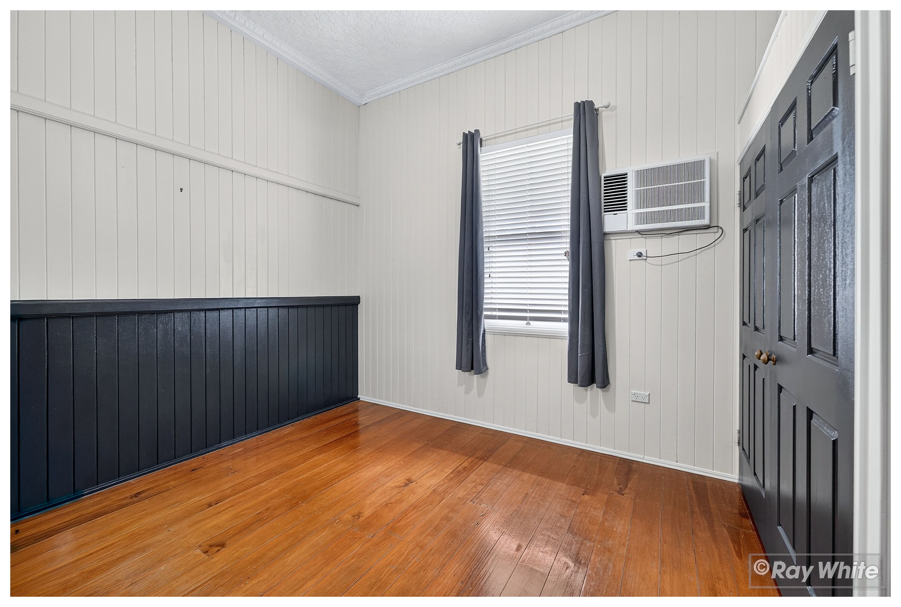 8 Penlington Street — photo 13 of 30