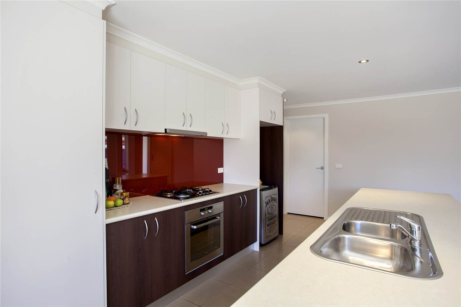 2/26 Benjamin Drive, Lara, VIC 3212