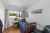 26 Mountbatten Street photo 9
