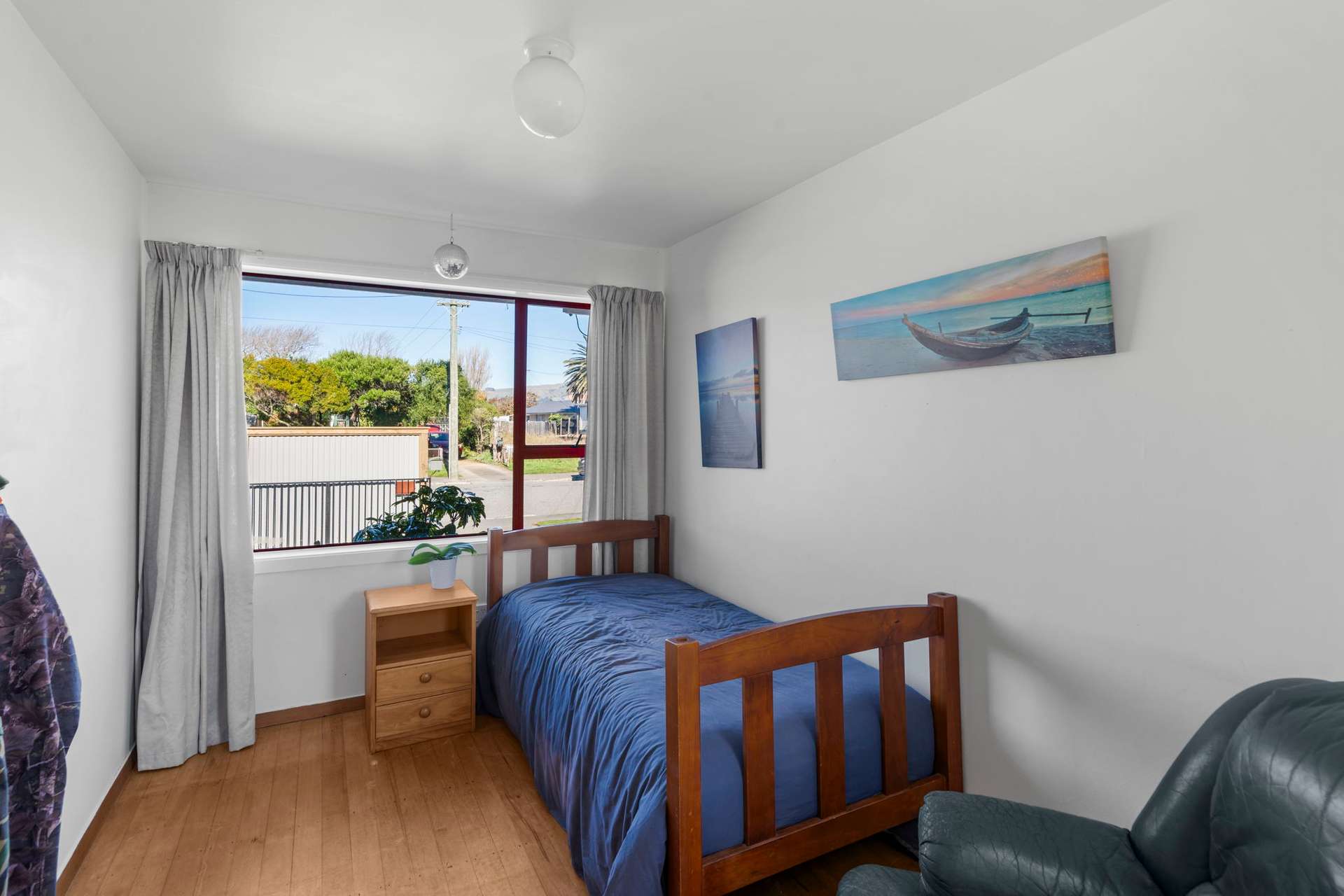 26 Mountbatten Street photo 9