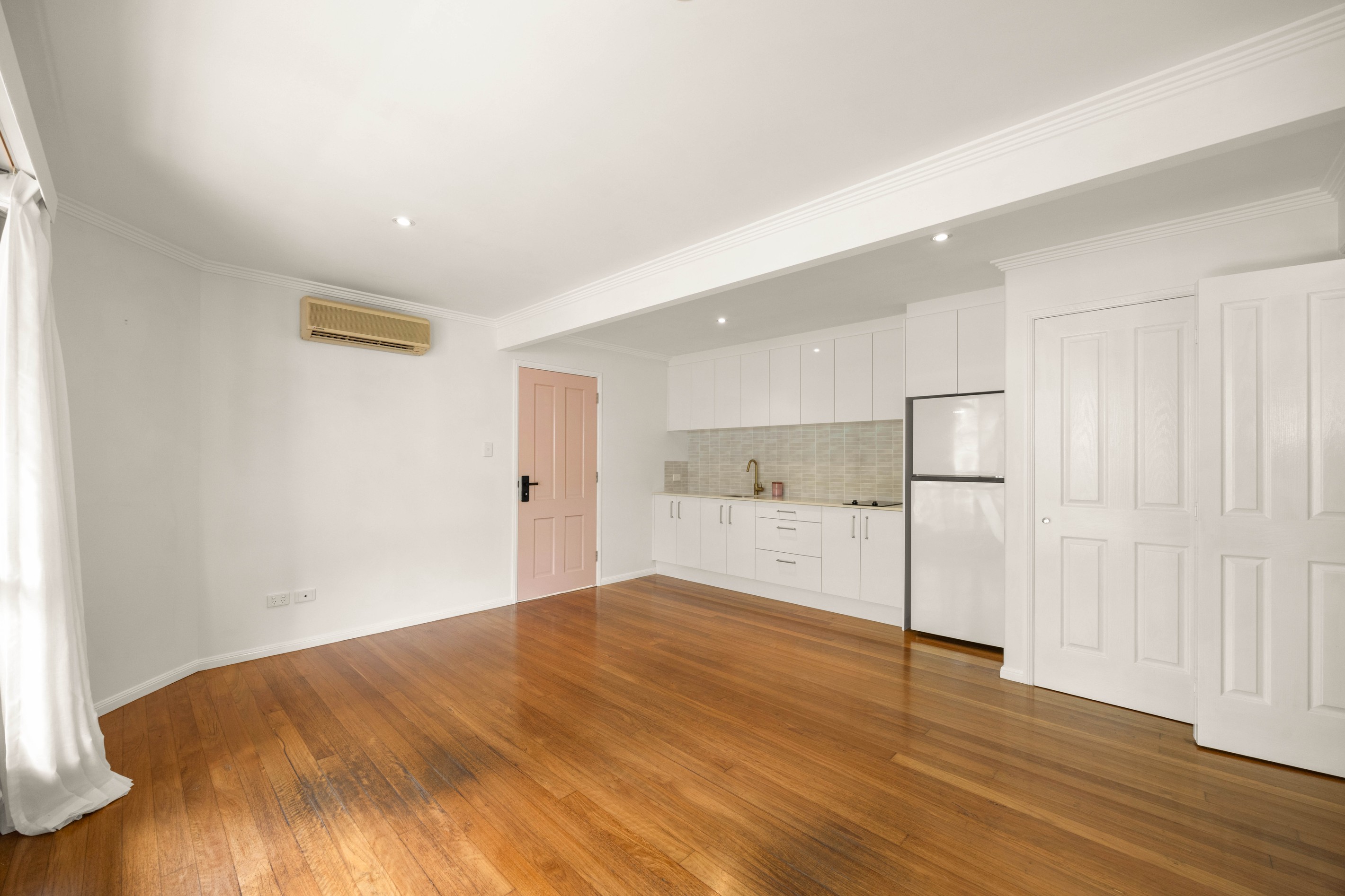 18B Riverbreeze Way, Kuluin, QLD 4558