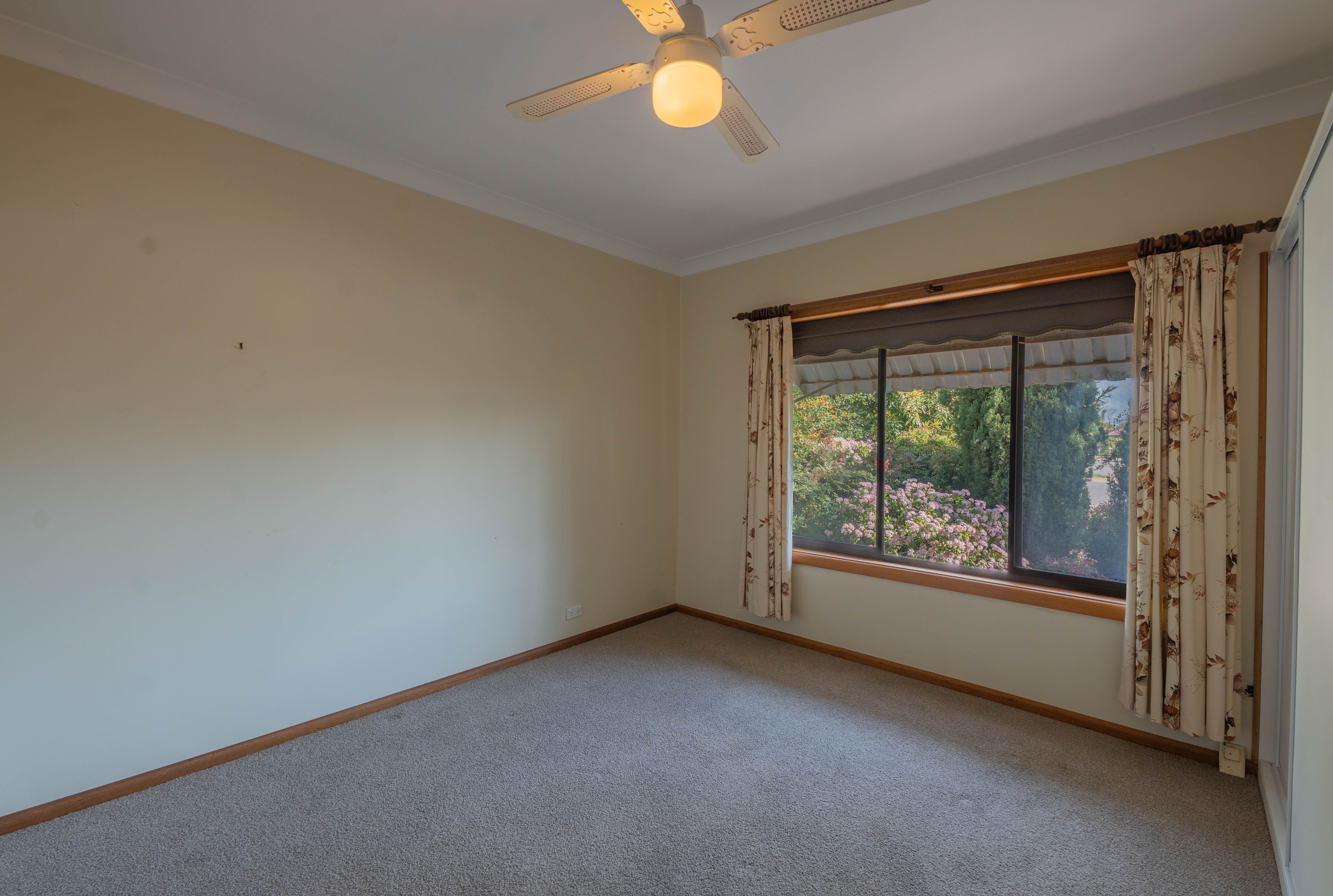 89 Operator Street — photo 8 of 16